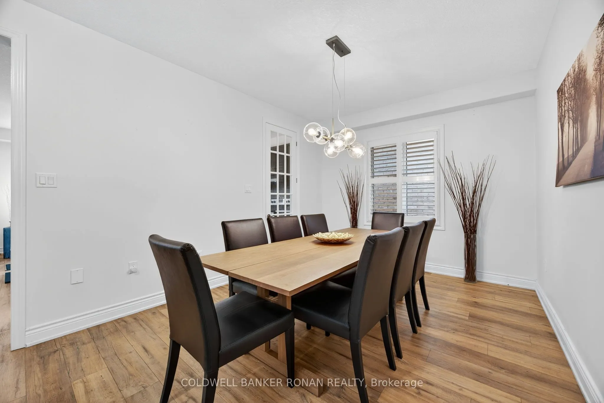 75 Morrison Avenue