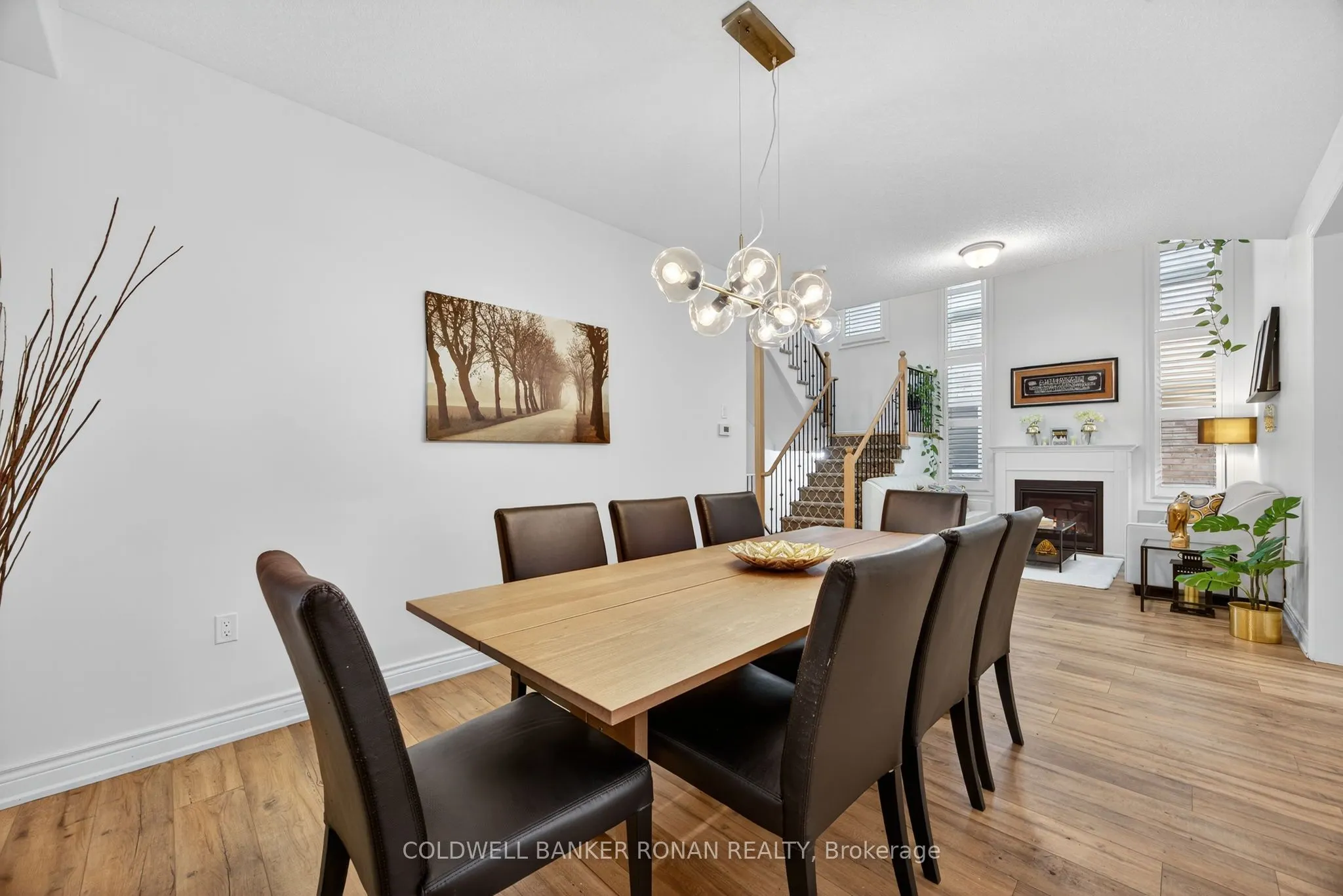 75 Morrison Avenue