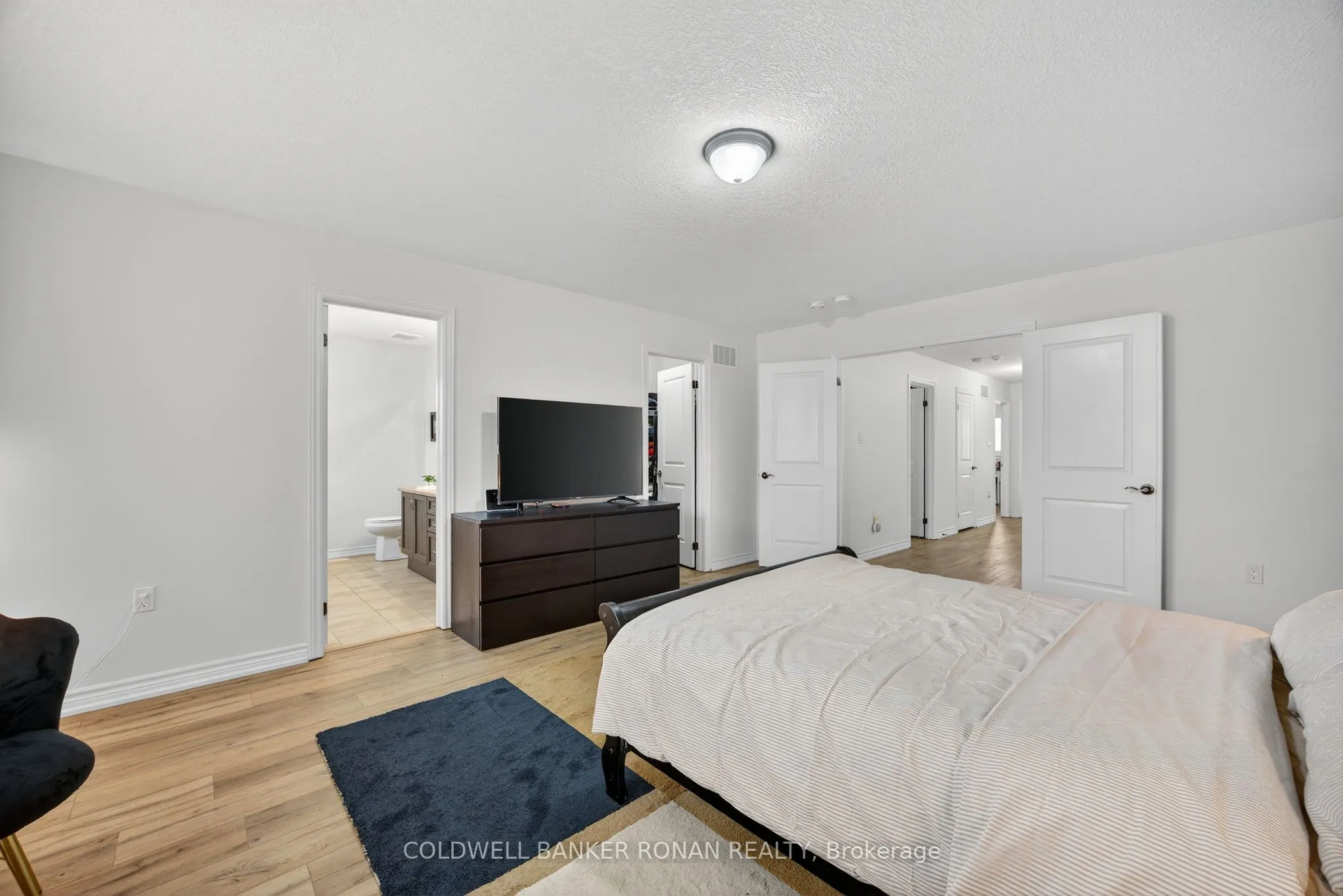 75 Morrison Avenue