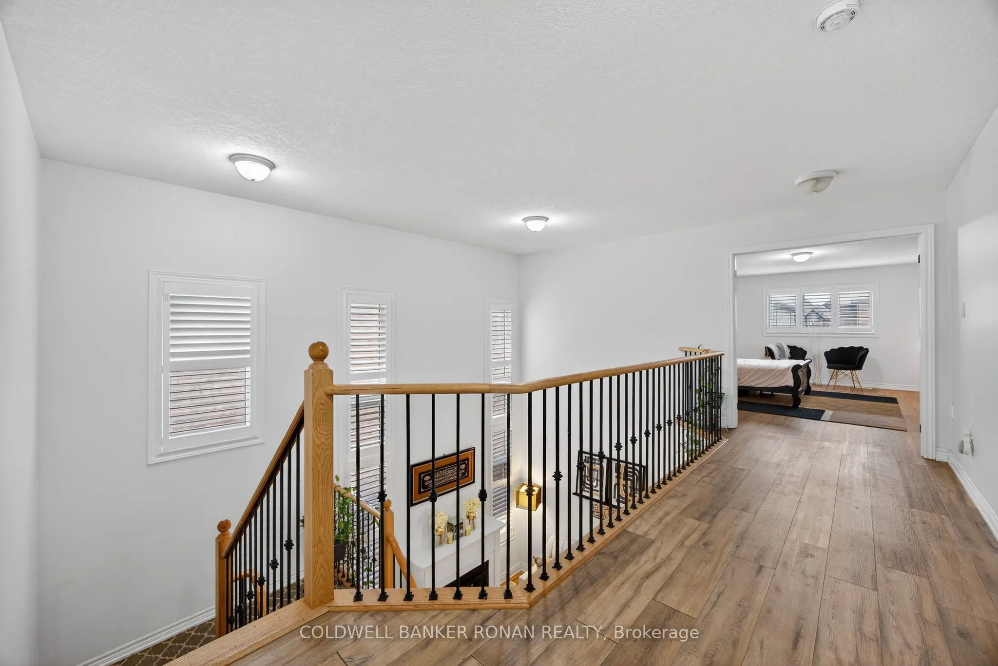 75 Morrison Avenue