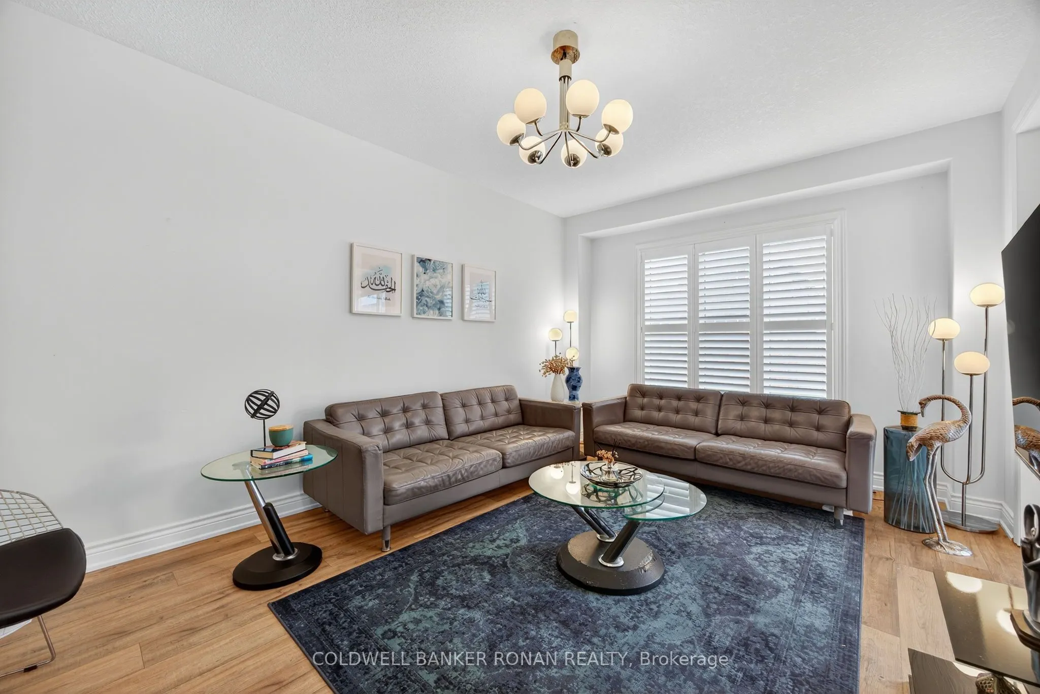 75 Morrison Avenue