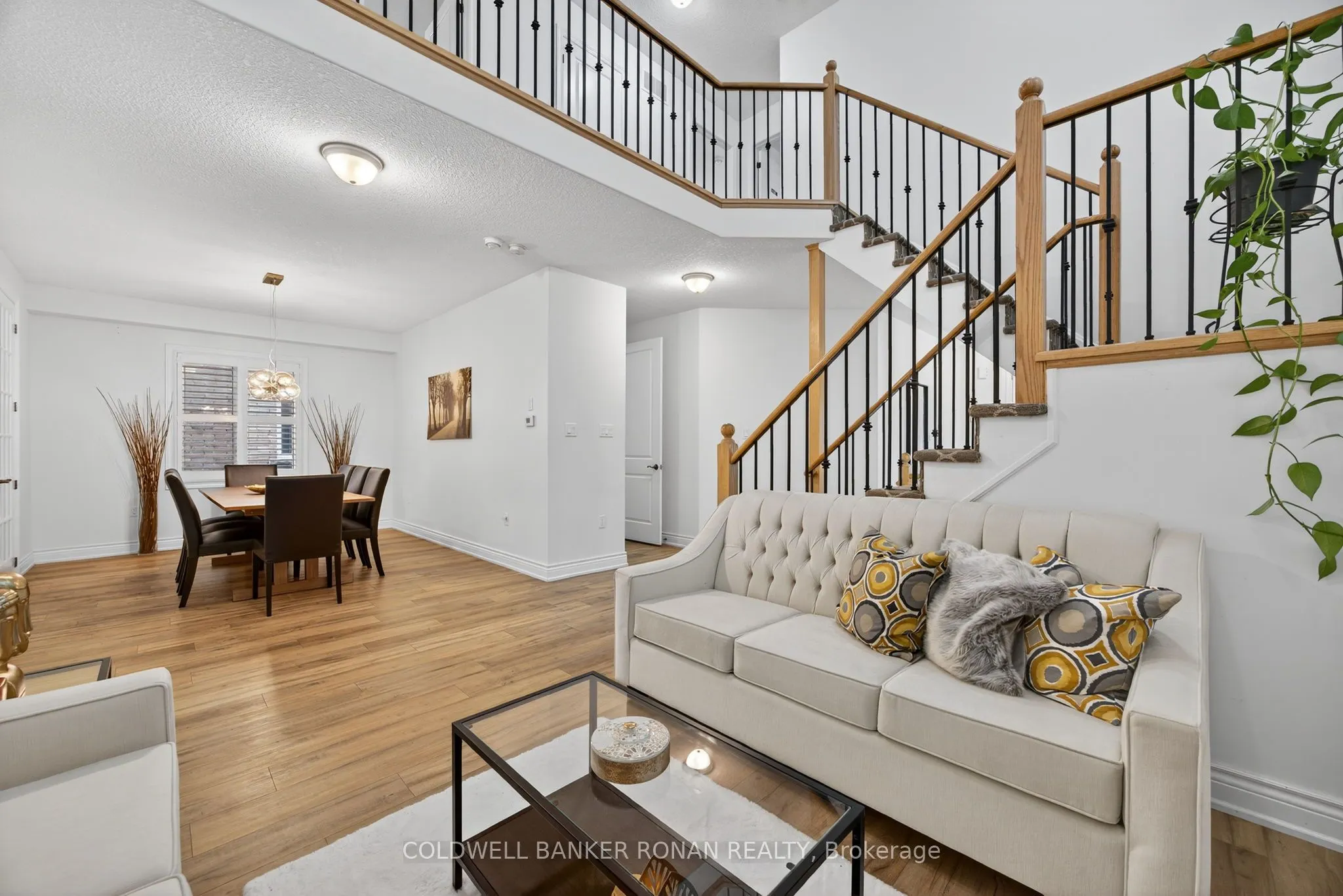 75 Morrison Avenue