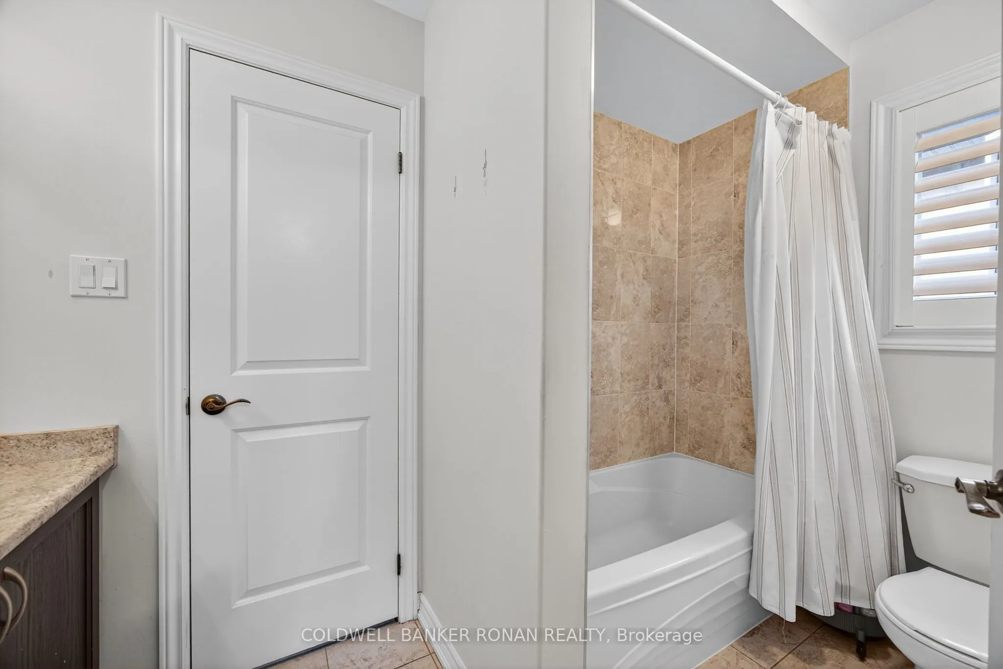 75 Morrison Avenue