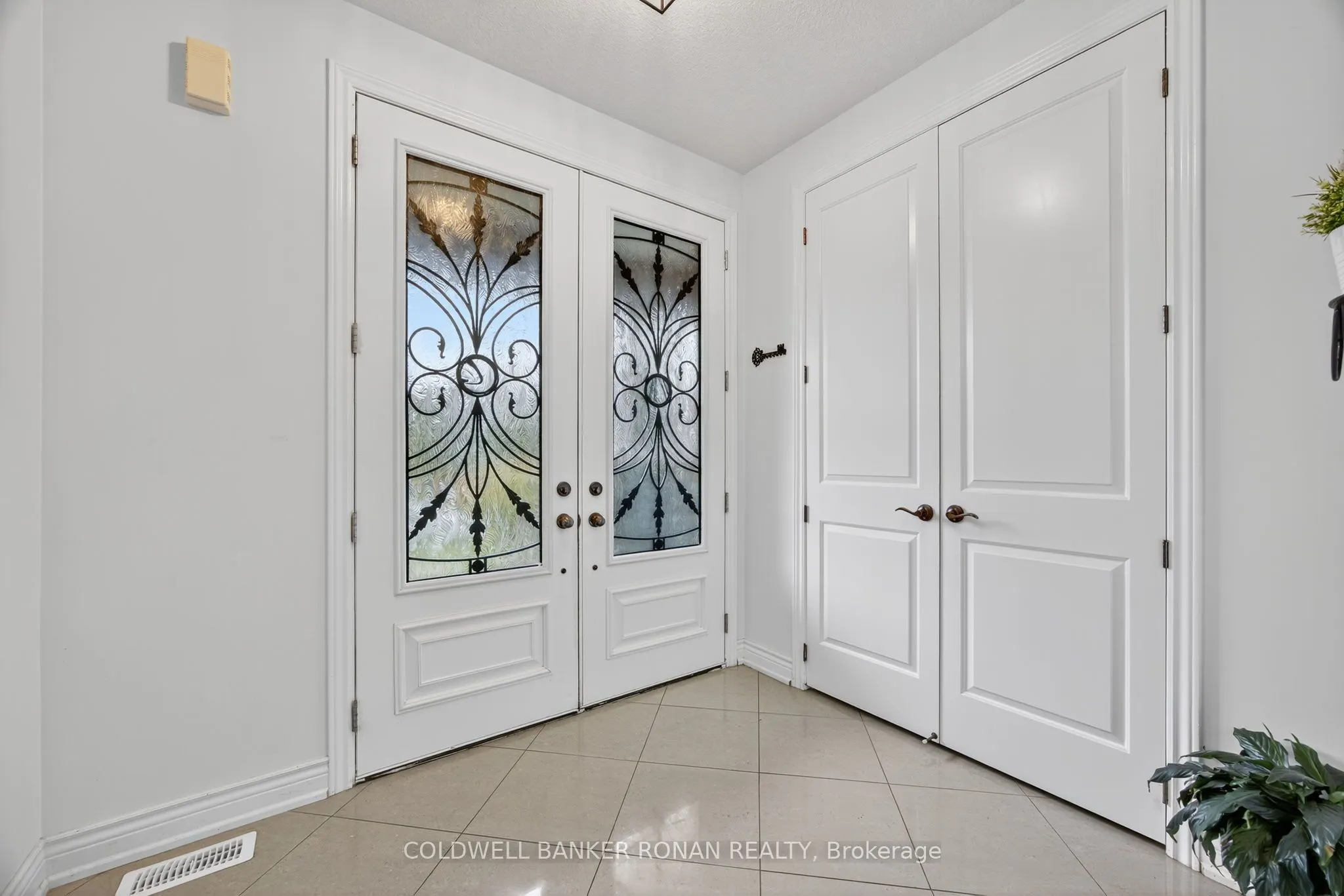 75 Morrison Avenue