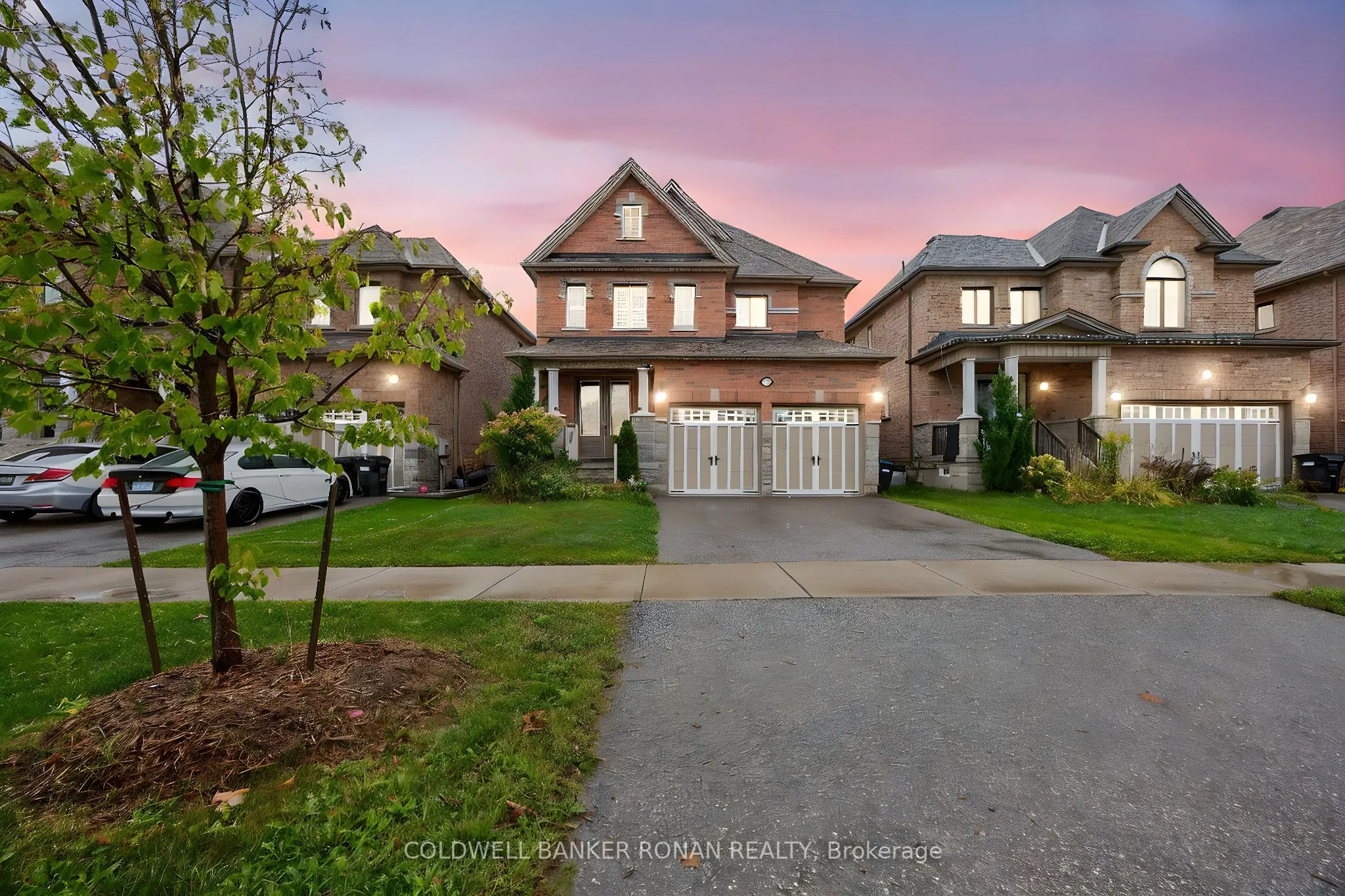75 Morrison Avenue