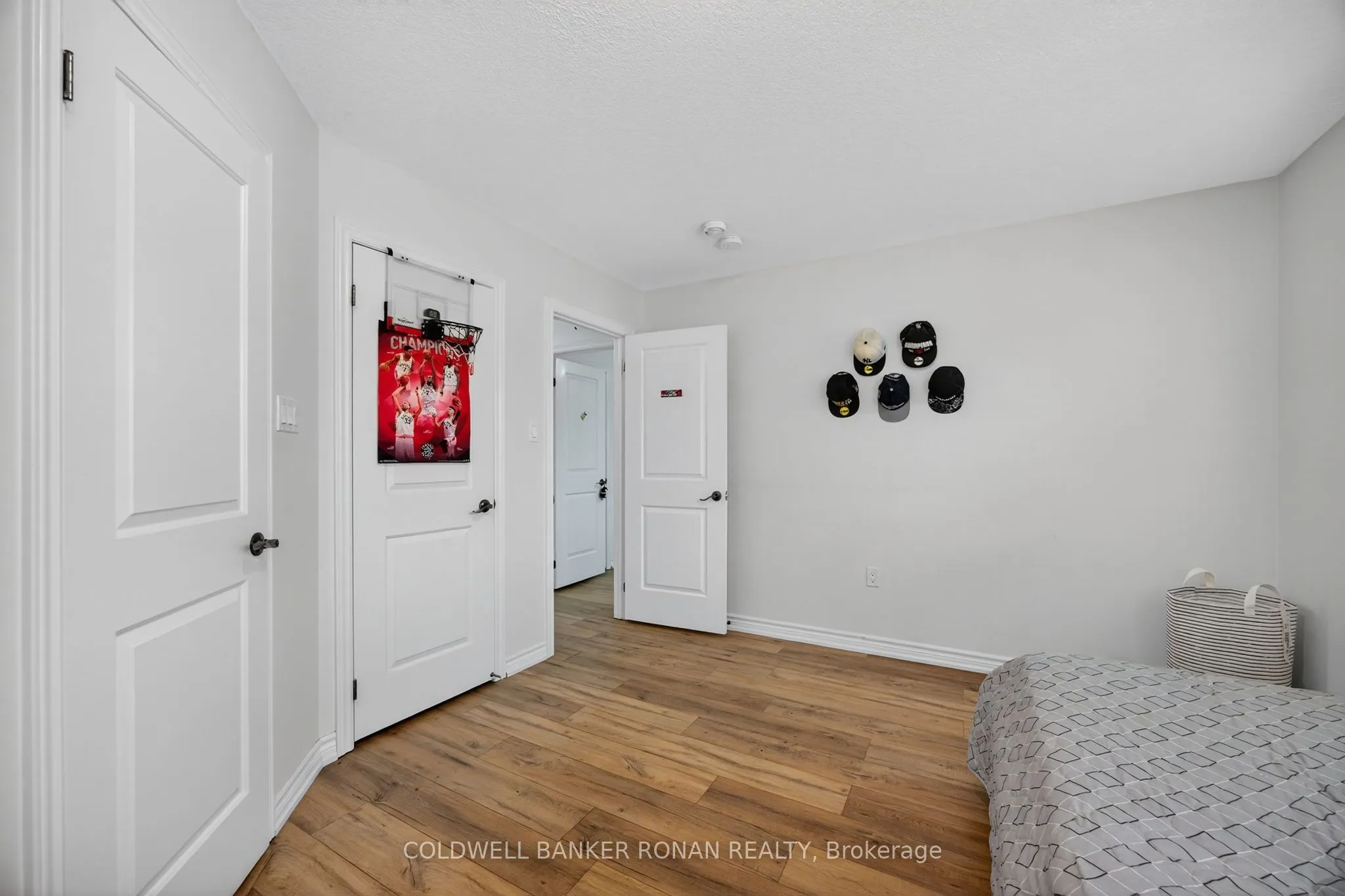 75 Morrison Avenue