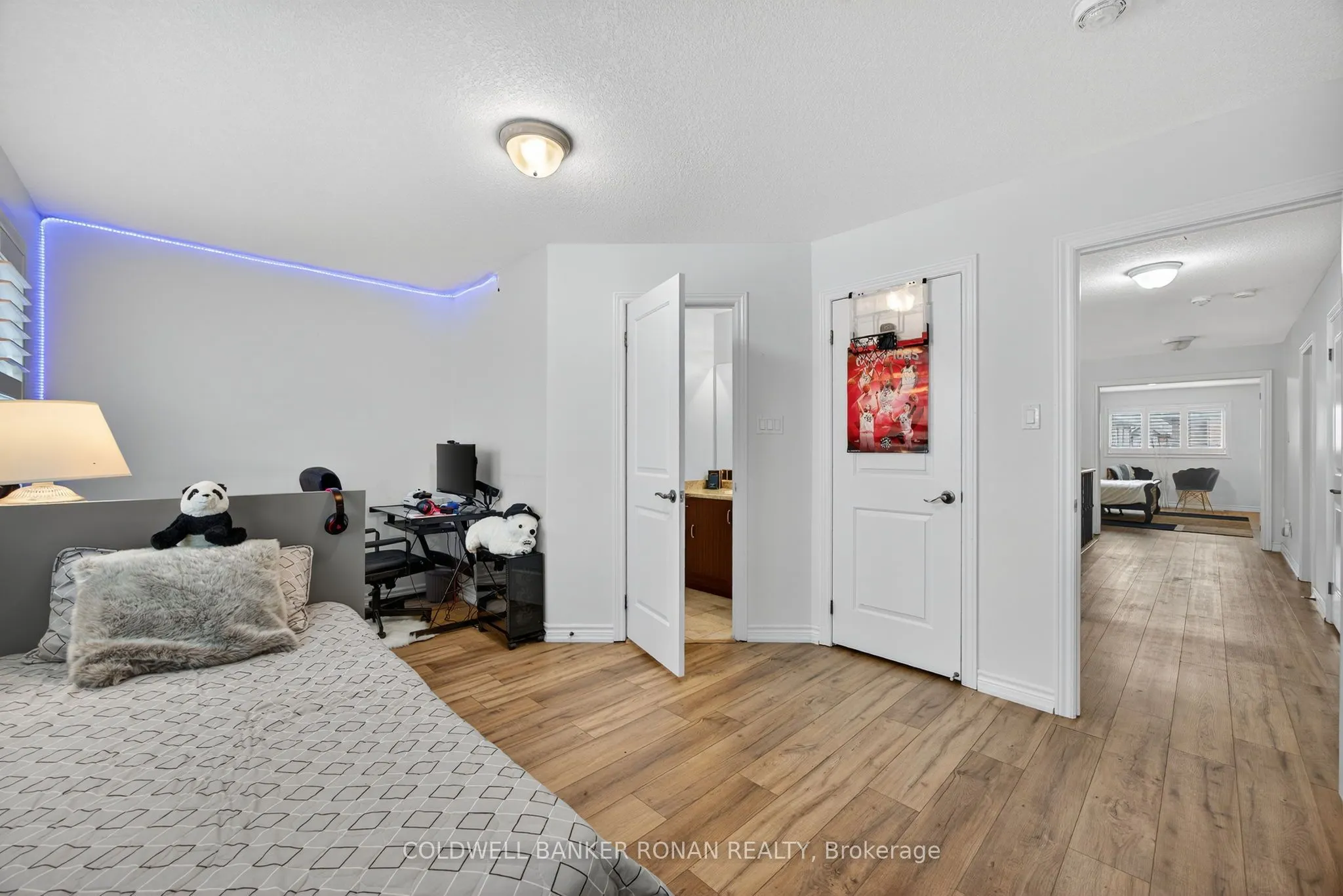75 Morrison Avenue