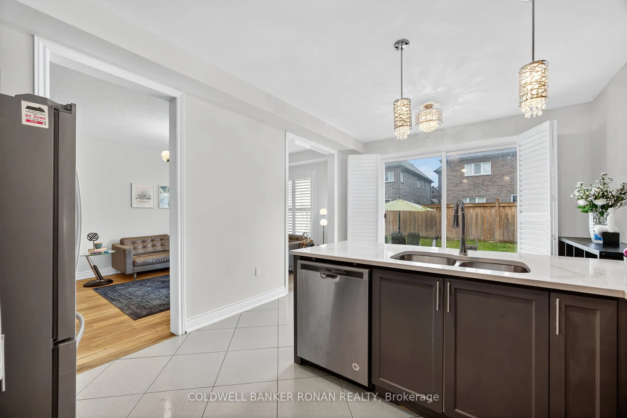 75 Morrison Avenue