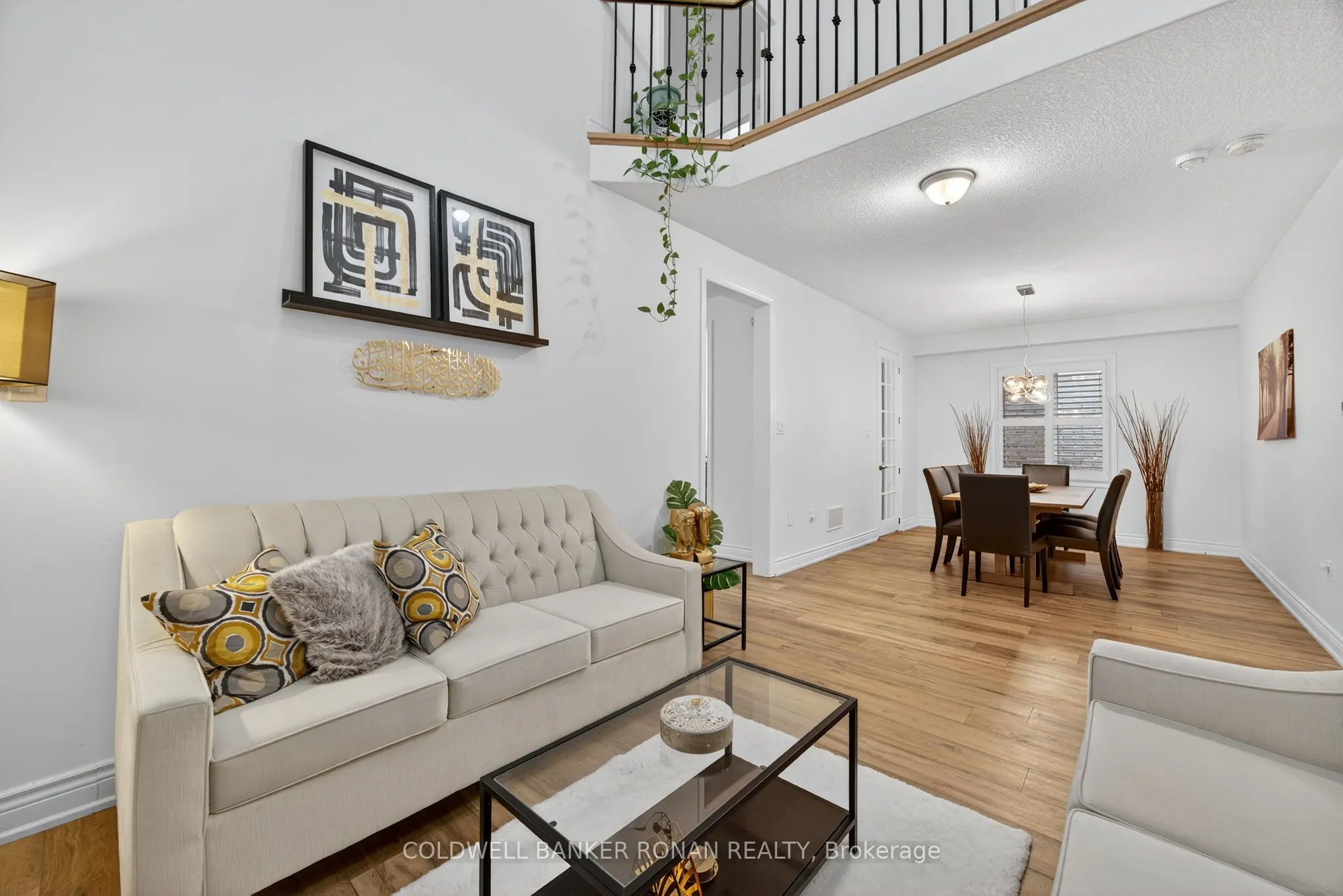 75 Morrison Avenue