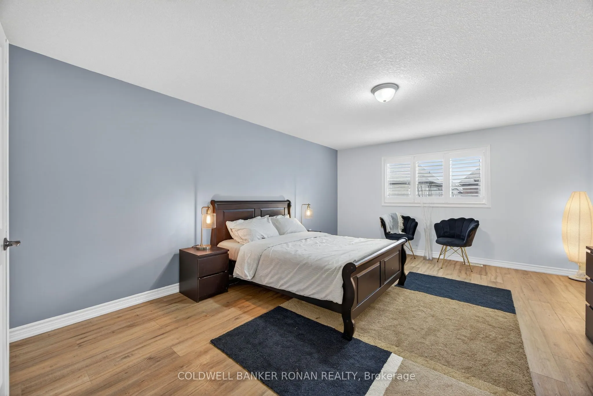 75 Morrison Avenue