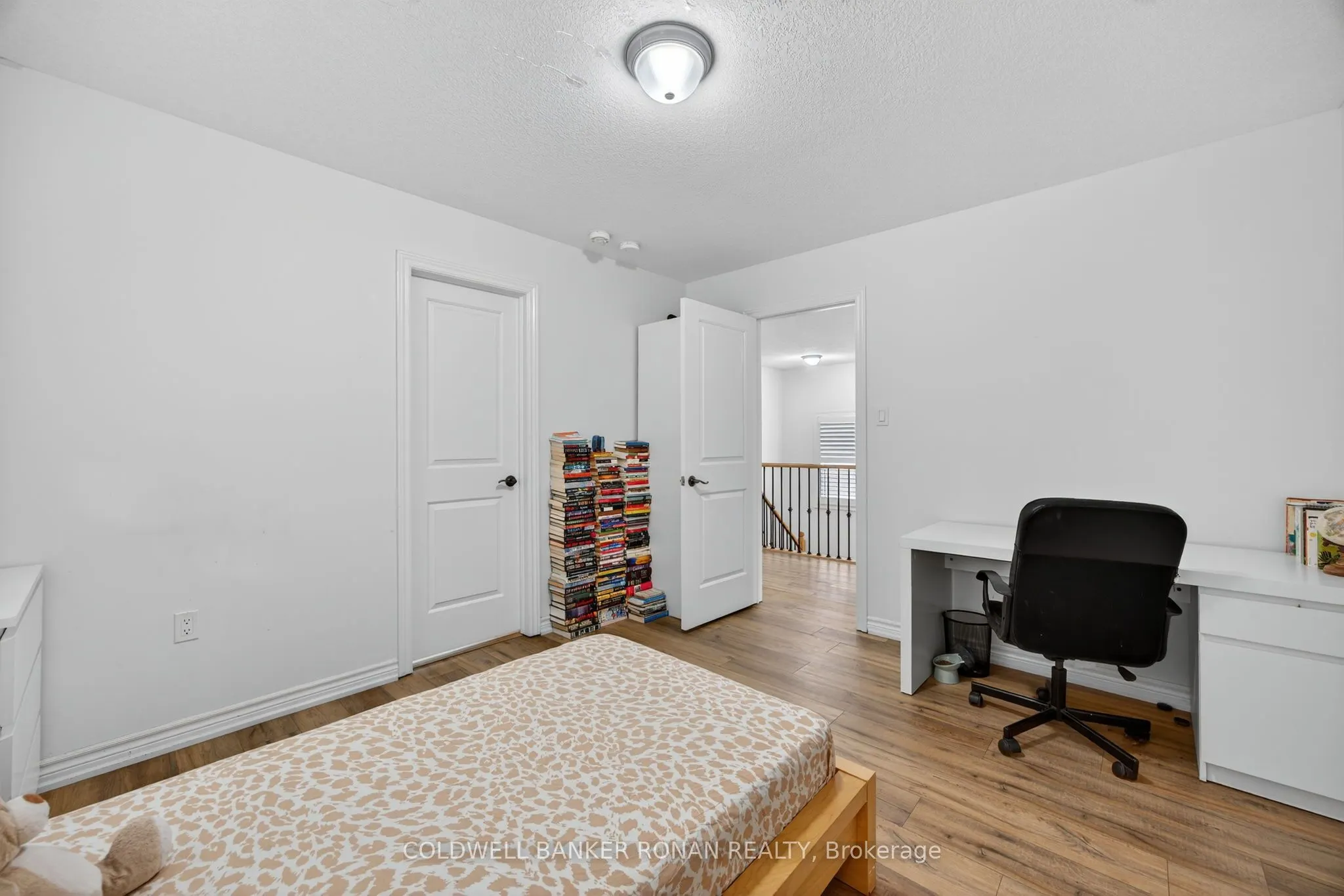 75 Morrison Avenue