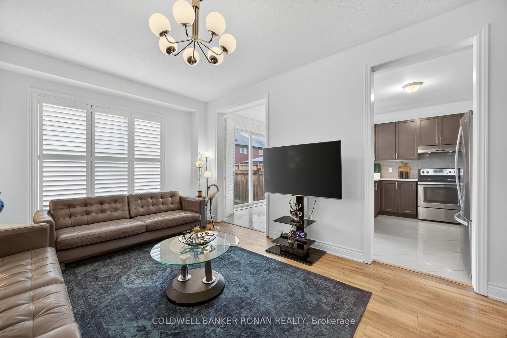 75 Morrison Avenue
