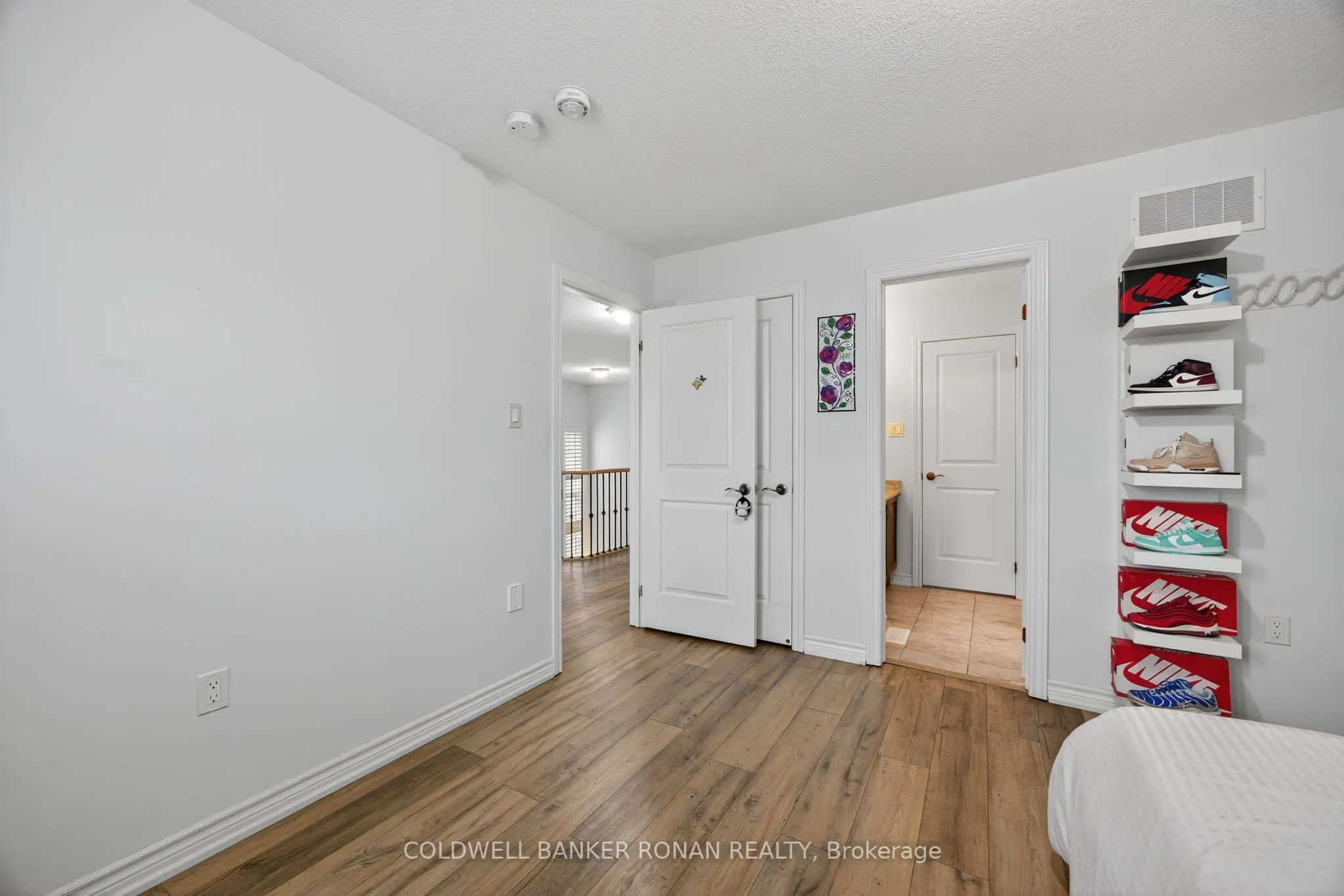 75 Morrison Avenue