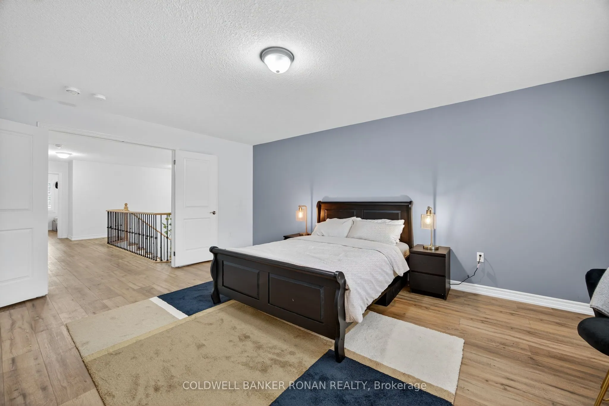 75 Morrison Avenue