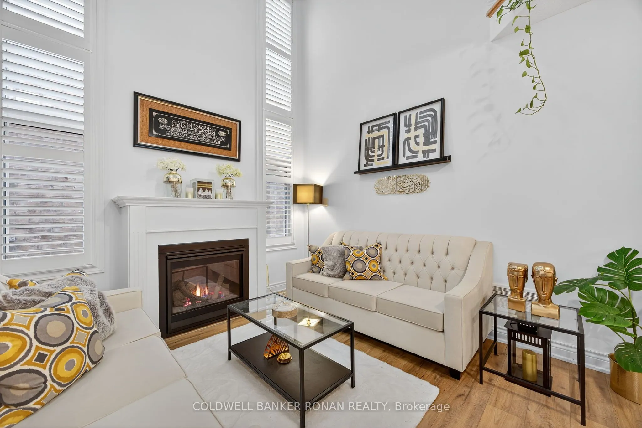 75 Morrison Avenue