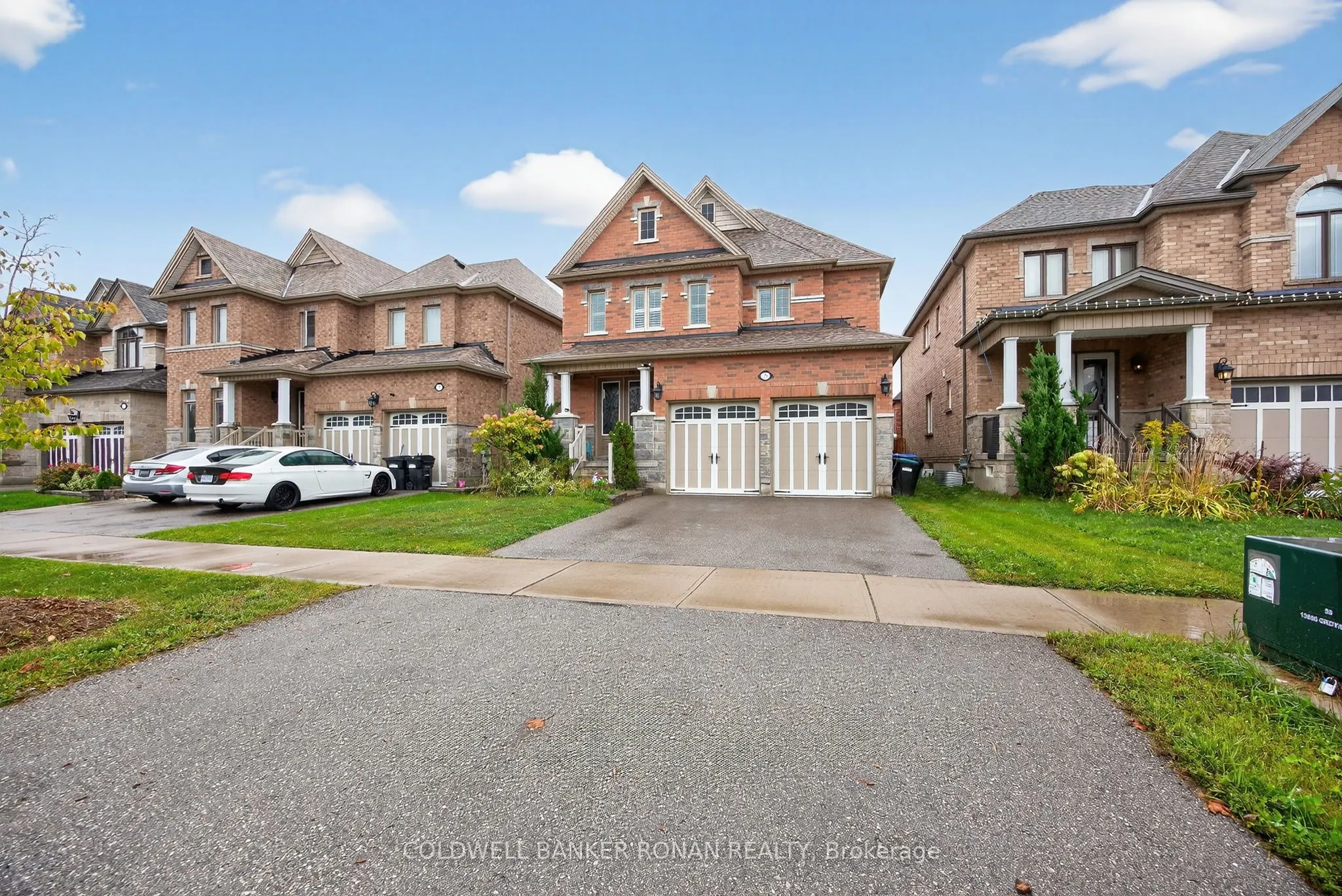 75 Morrison Avenue