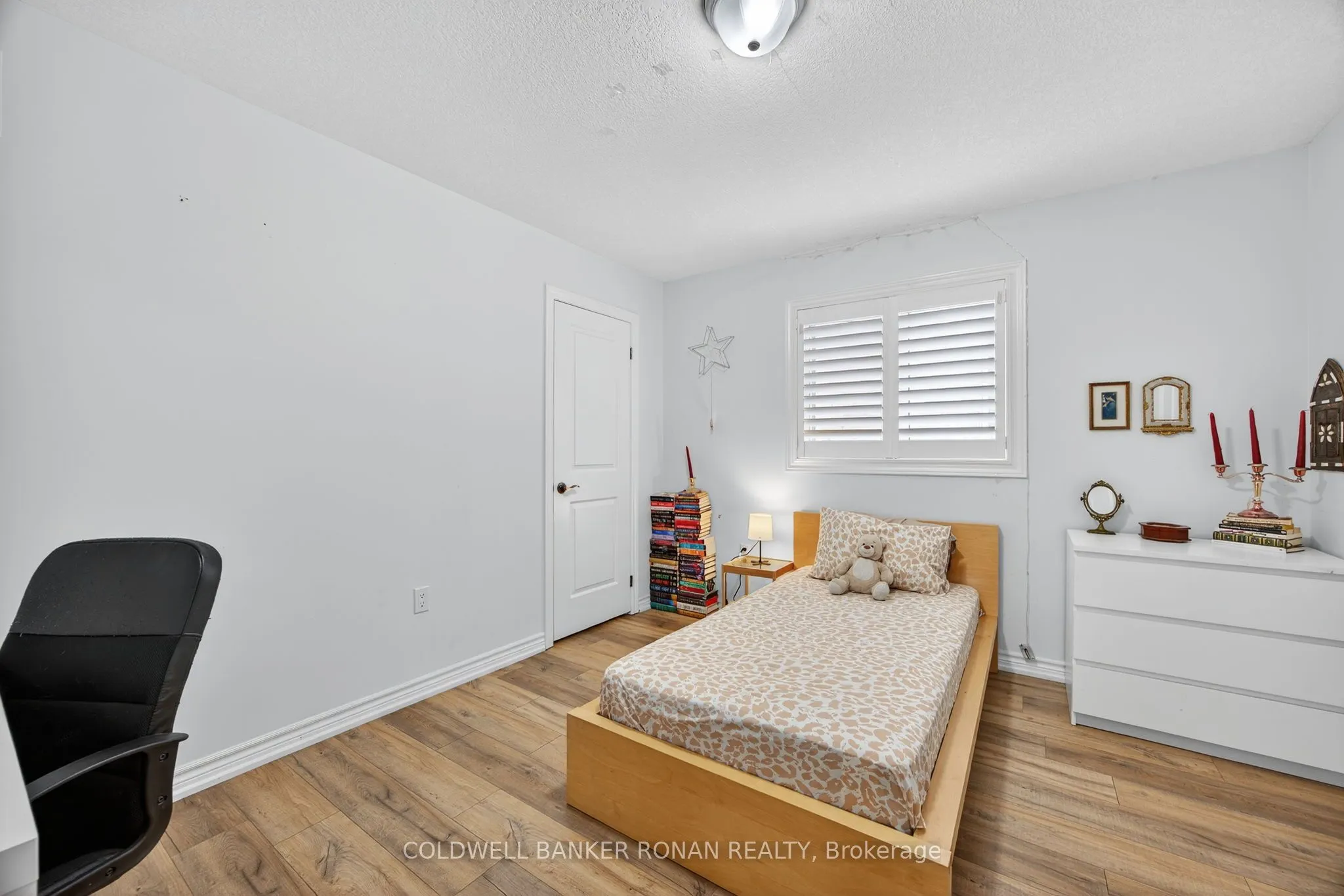 75 Morrison Avenue