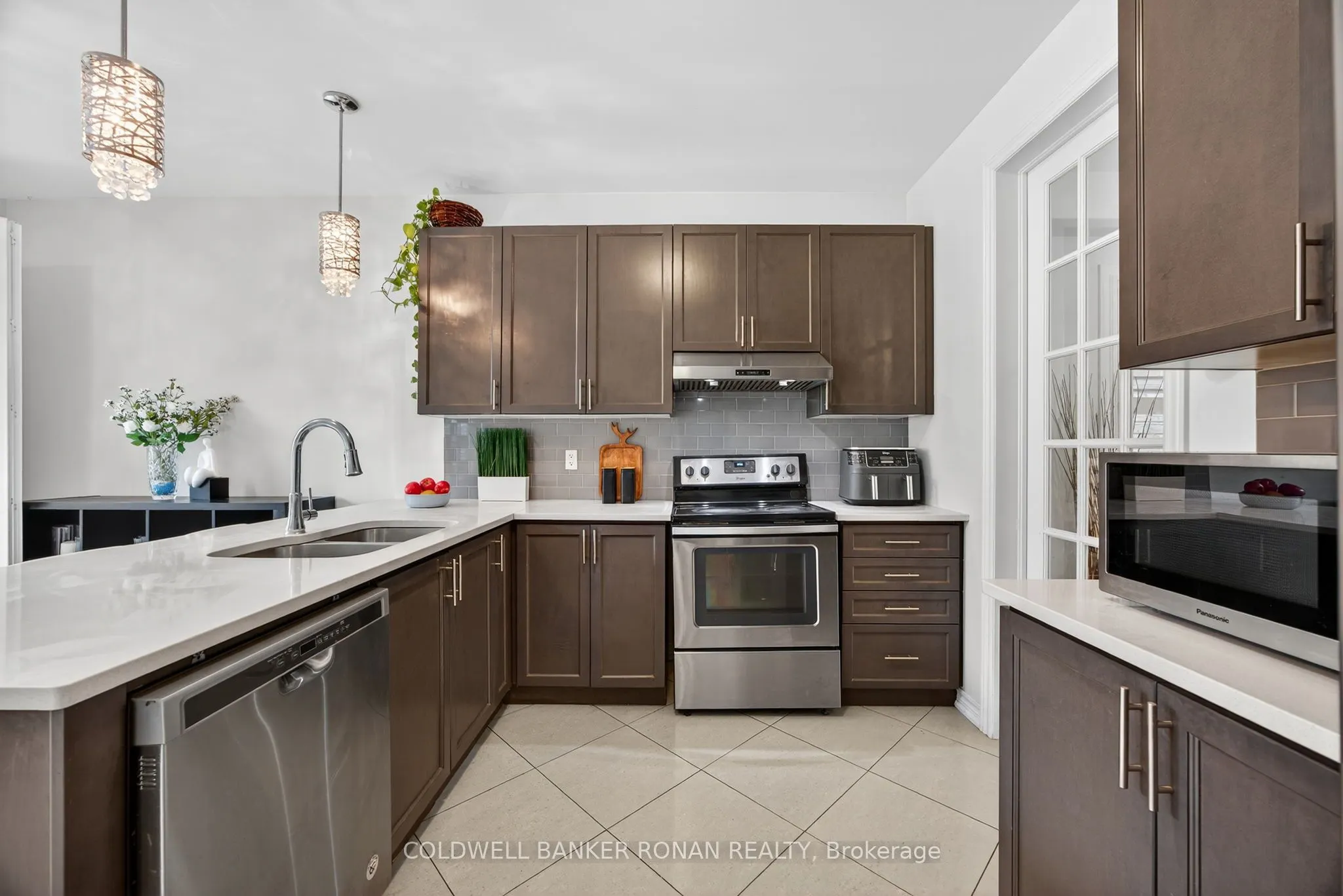 75 Morrison Avenue