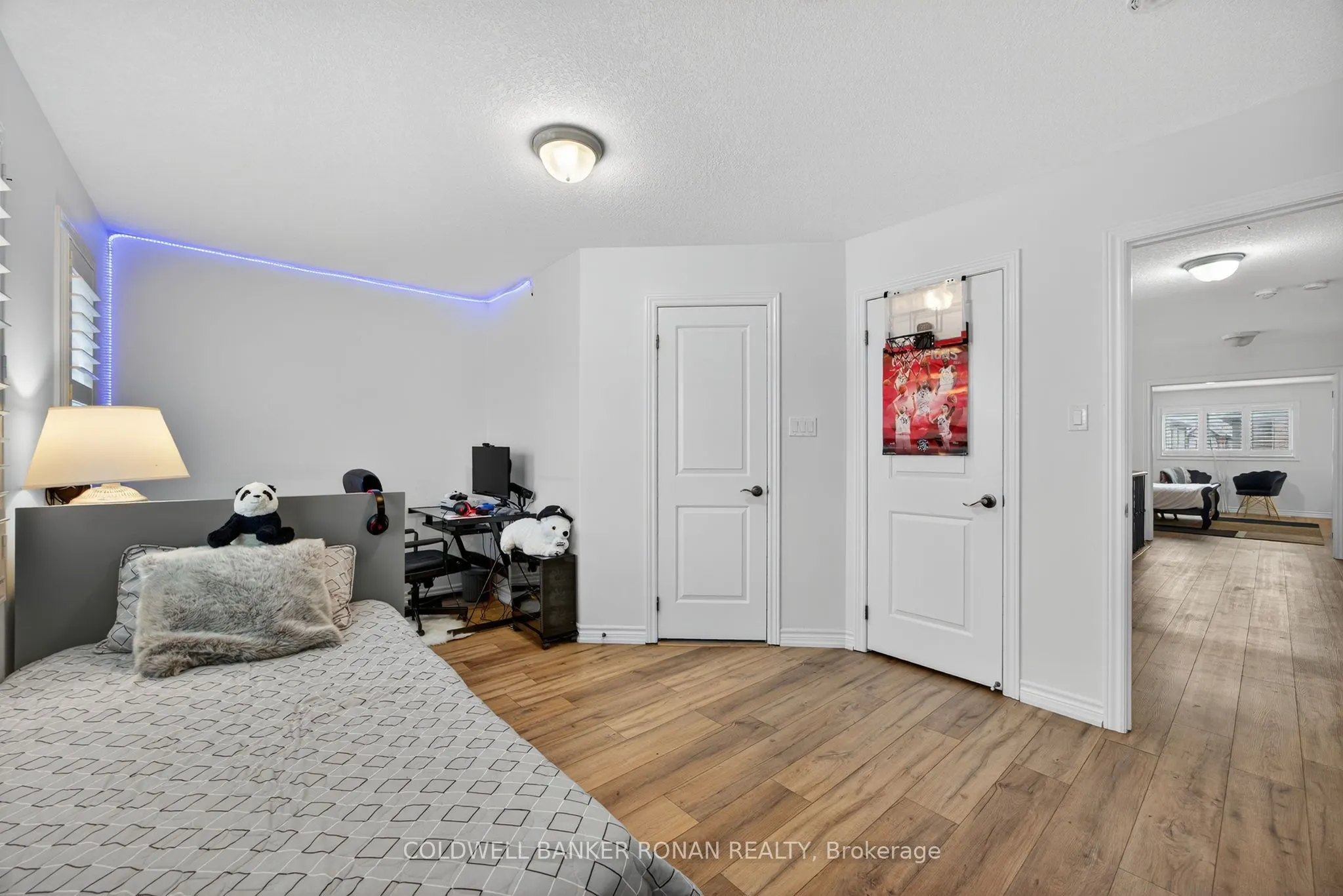 75 Morrison Avenue