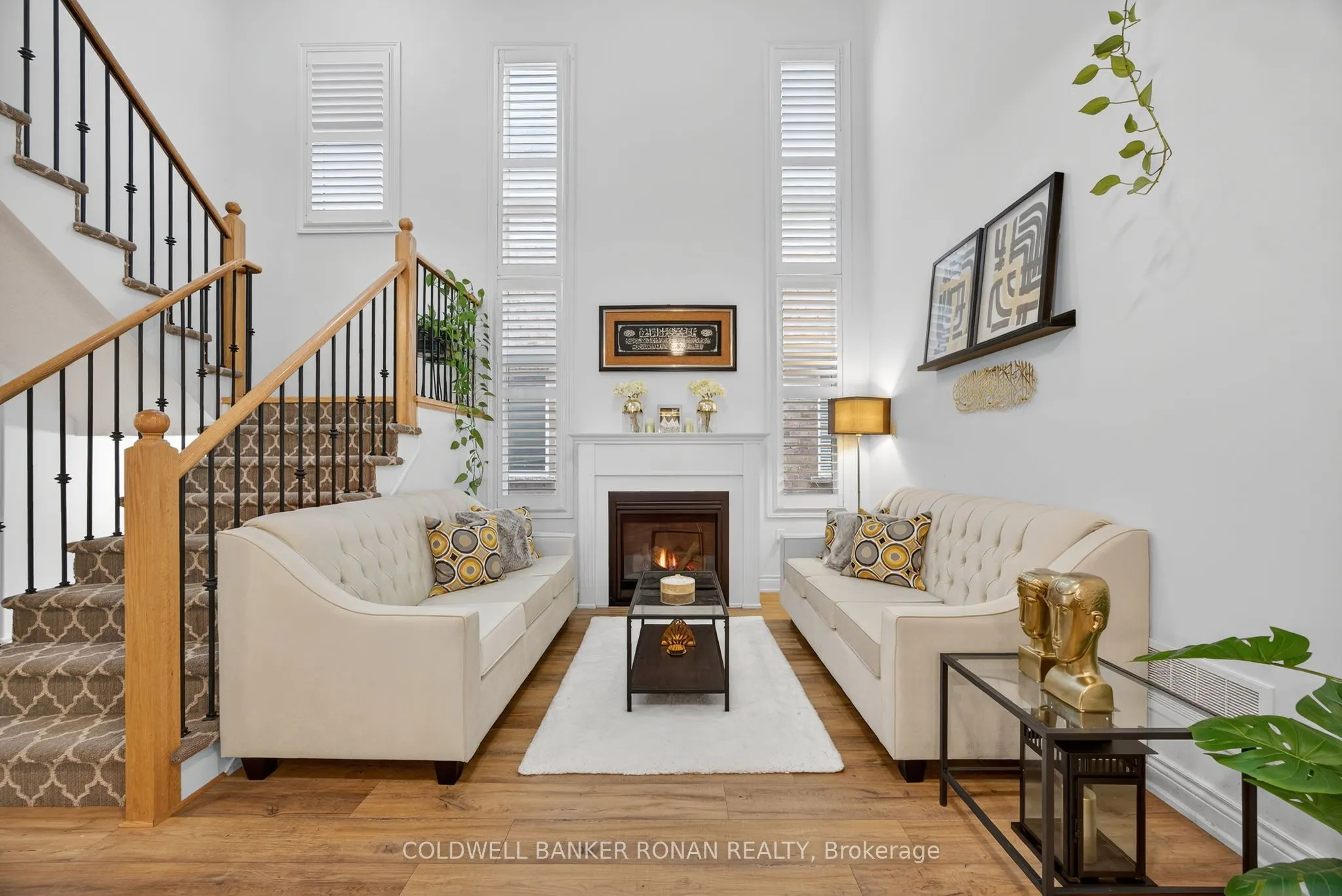 75 Morrison Avenue