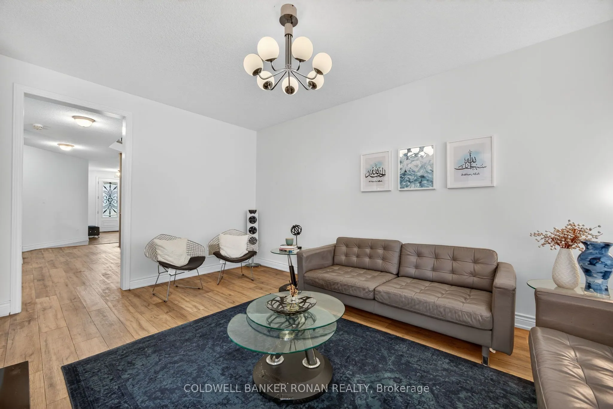 75 Morrison Avenue