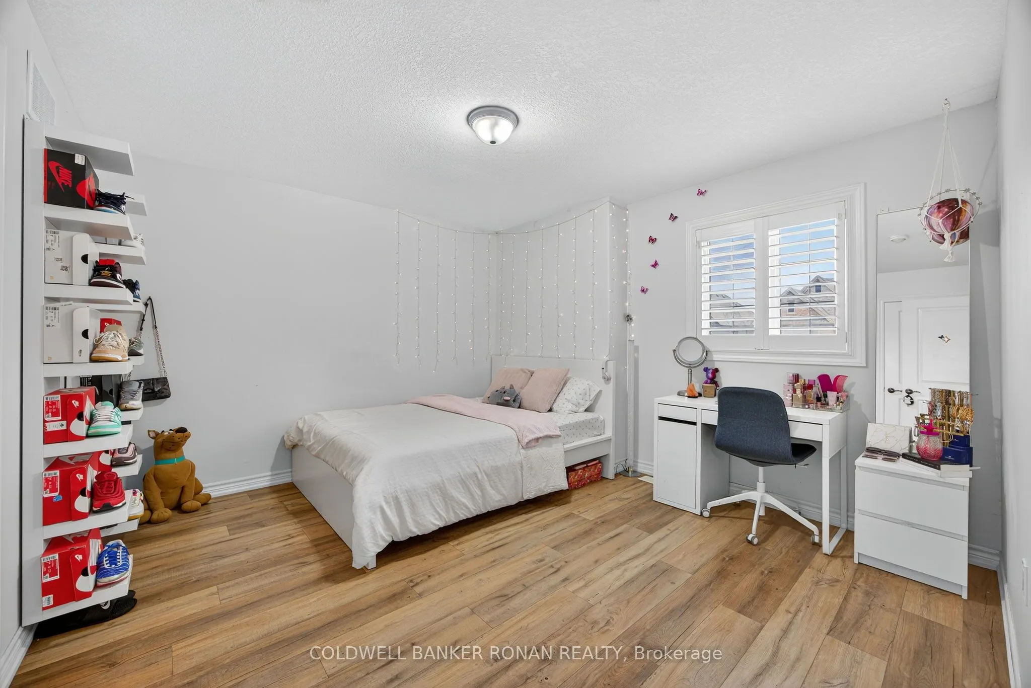 75 Morrison Avenue