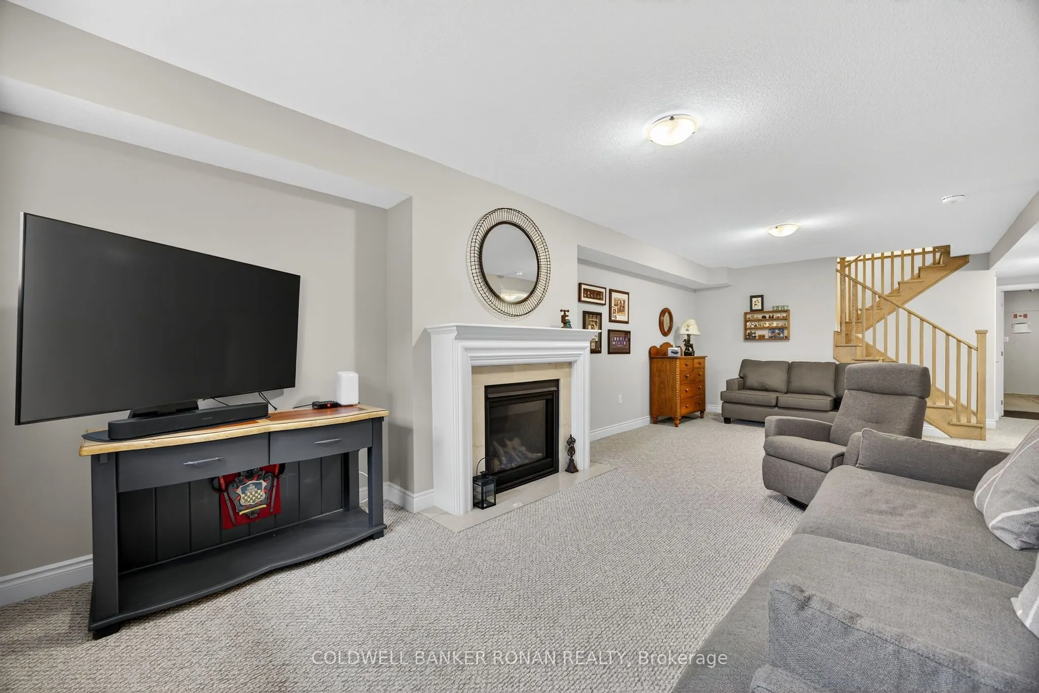 10-73 Summerhill Drive, #10