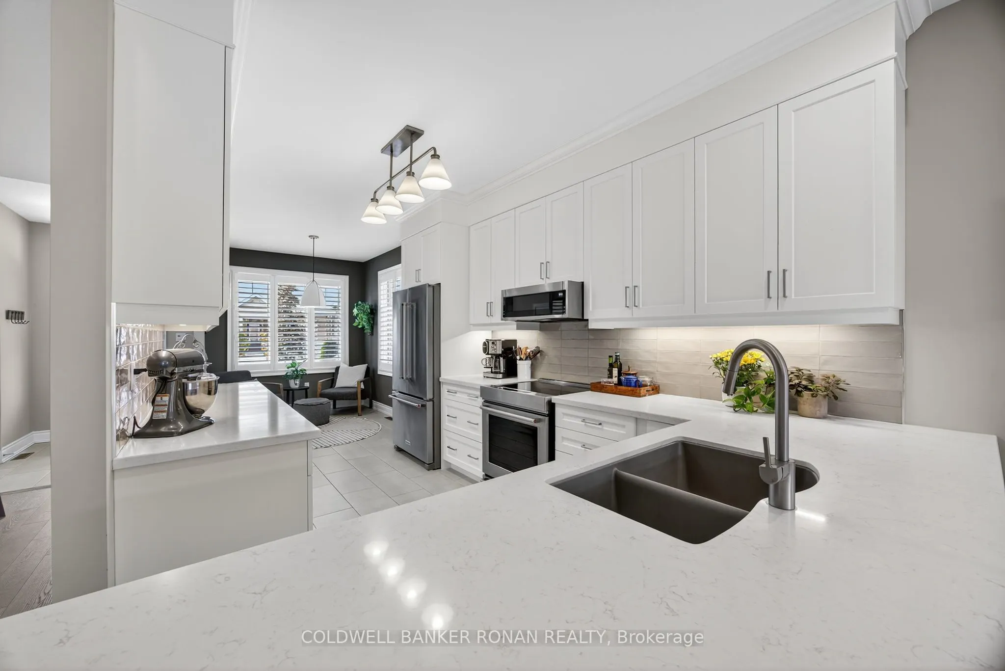 10-73 Summerhill Drive, #10