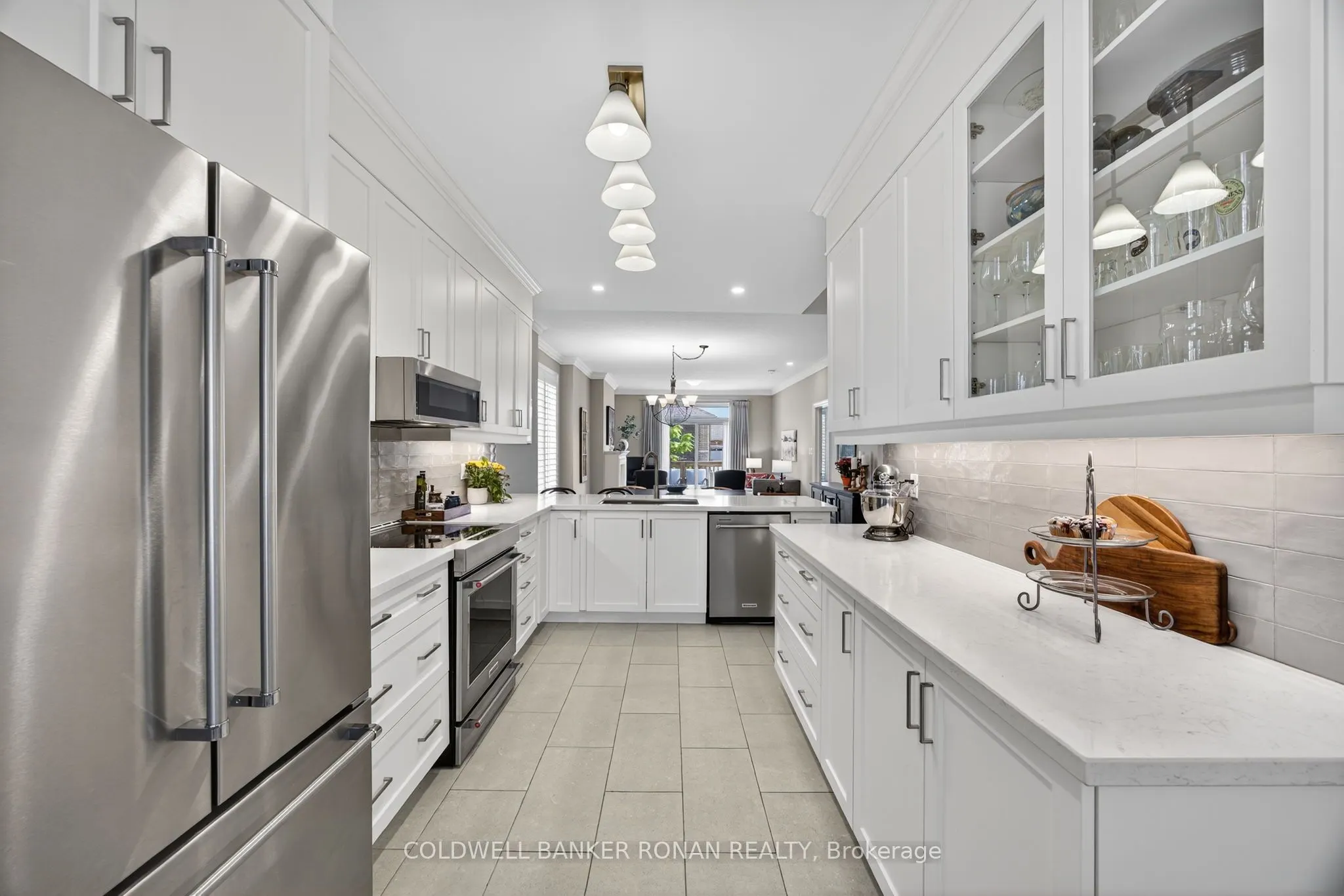 10-73 Summerhill Drive, #10