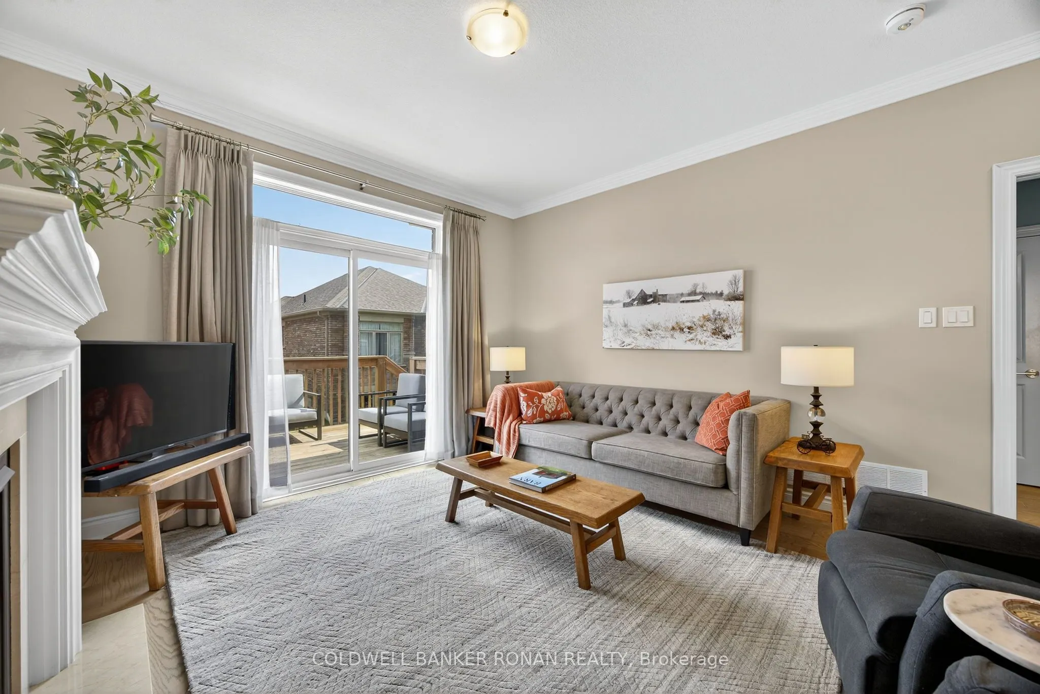 10-73 Summerhill Drive, #10