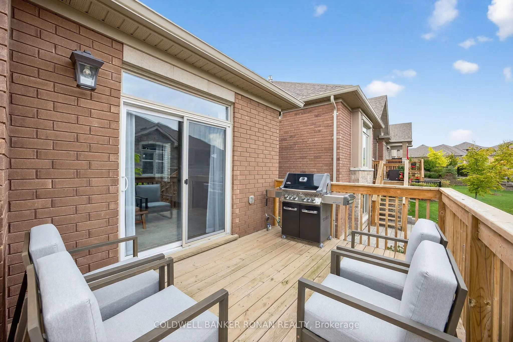 10-73 Summerhill Drive, #10
