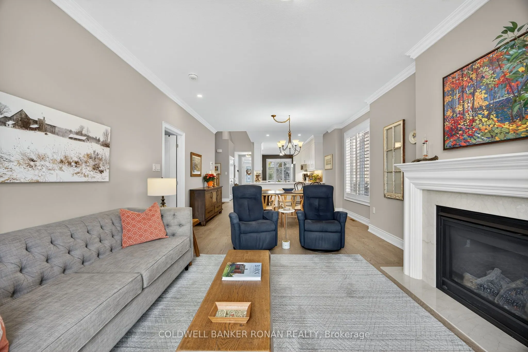 10-73 Summerhill Drive, #10