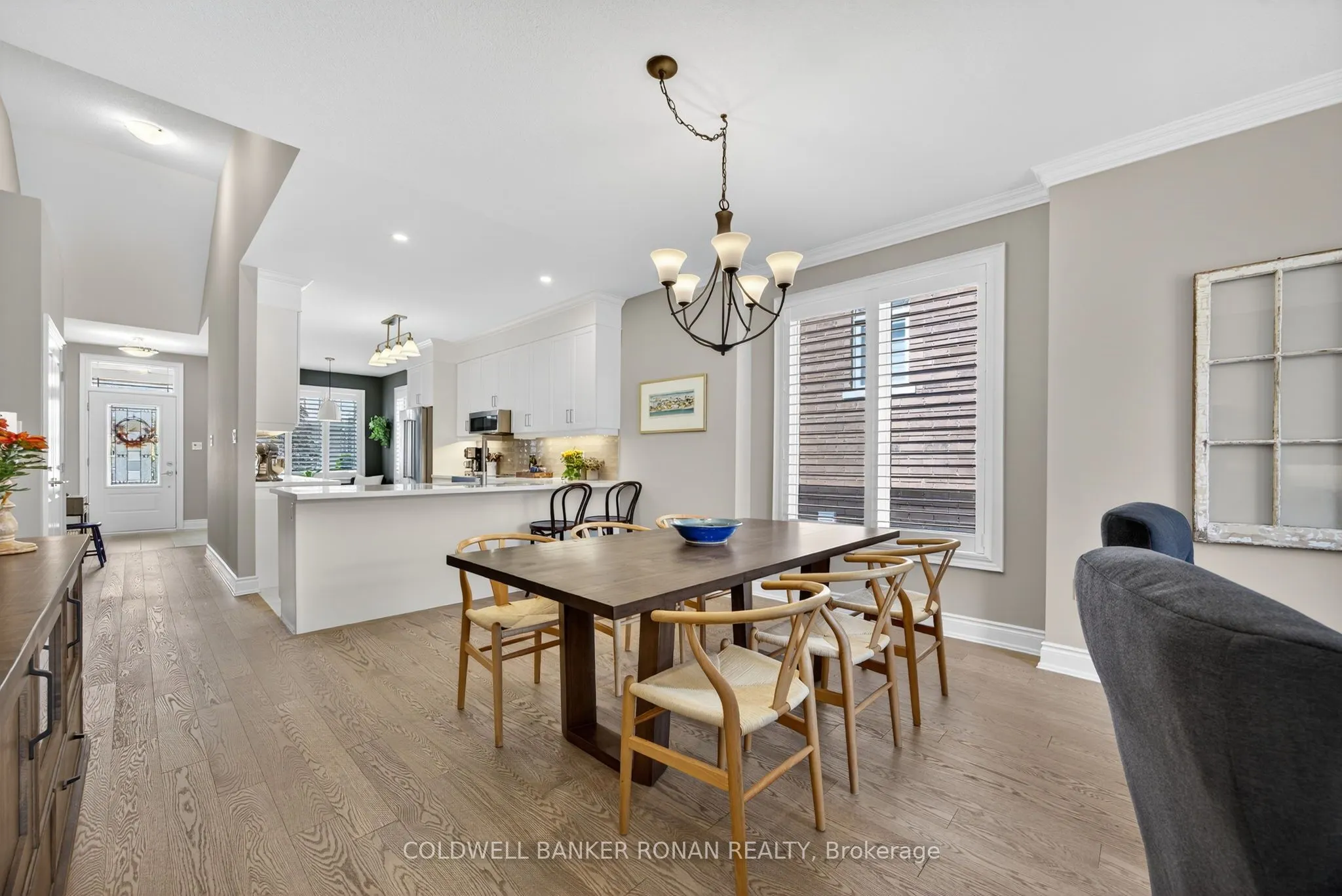 10-73 Summerhill Drive, #10