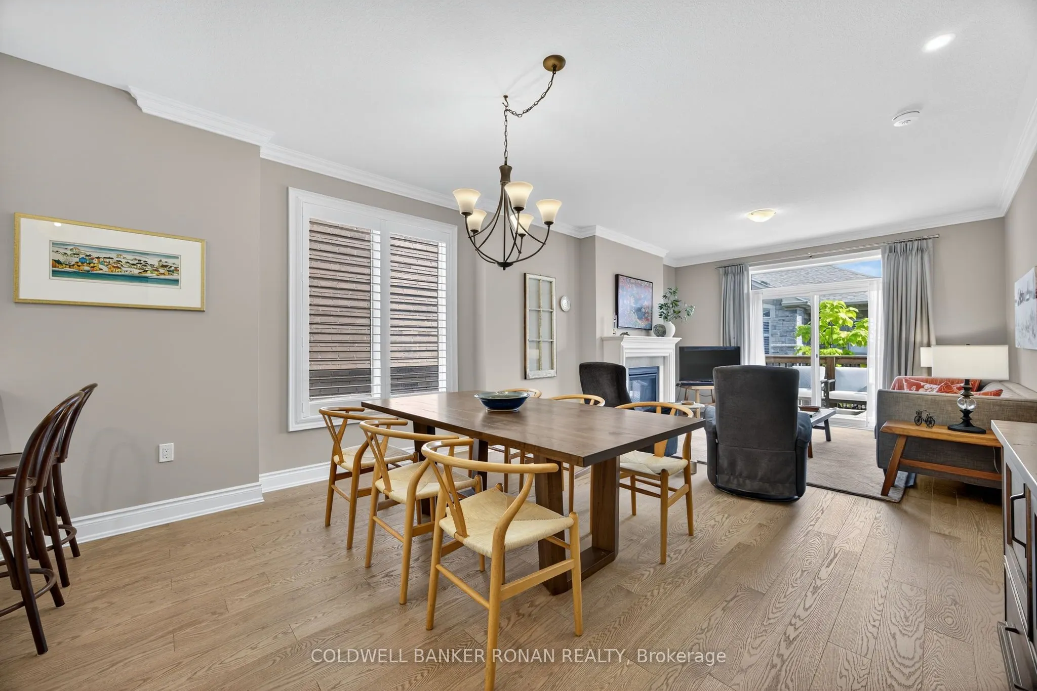 10-73 Summerhill Drive, #10