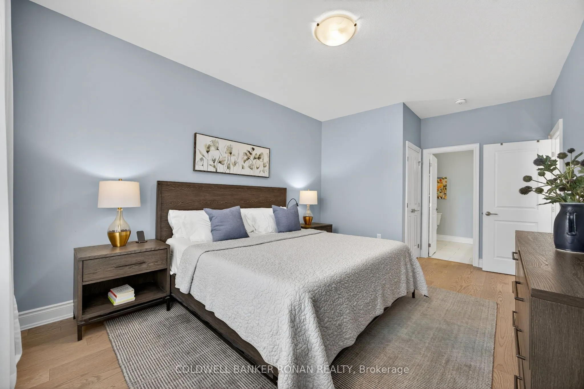 10-73 Summerhill Drive, #10