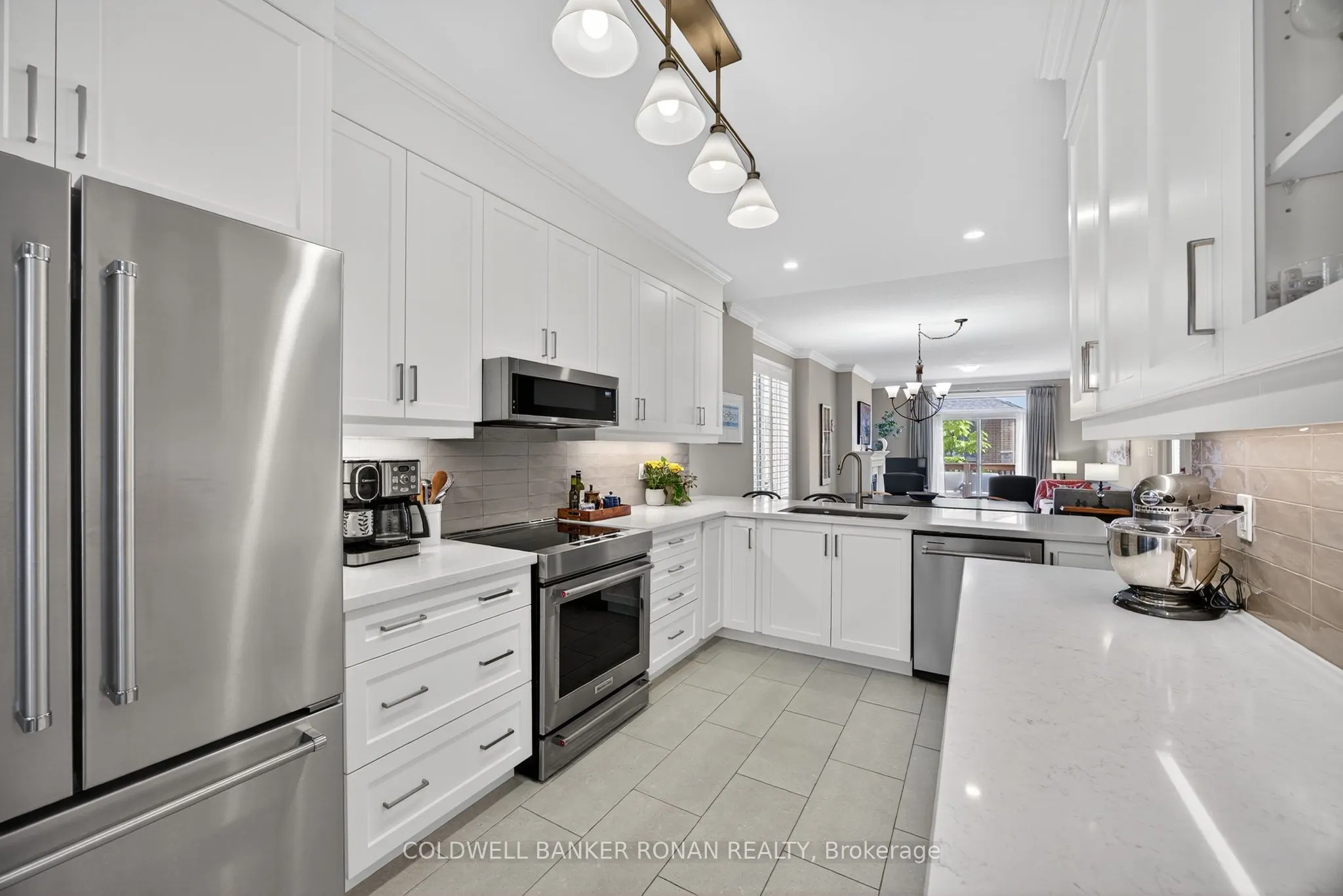 10-73 Summerhill Drive, #10
