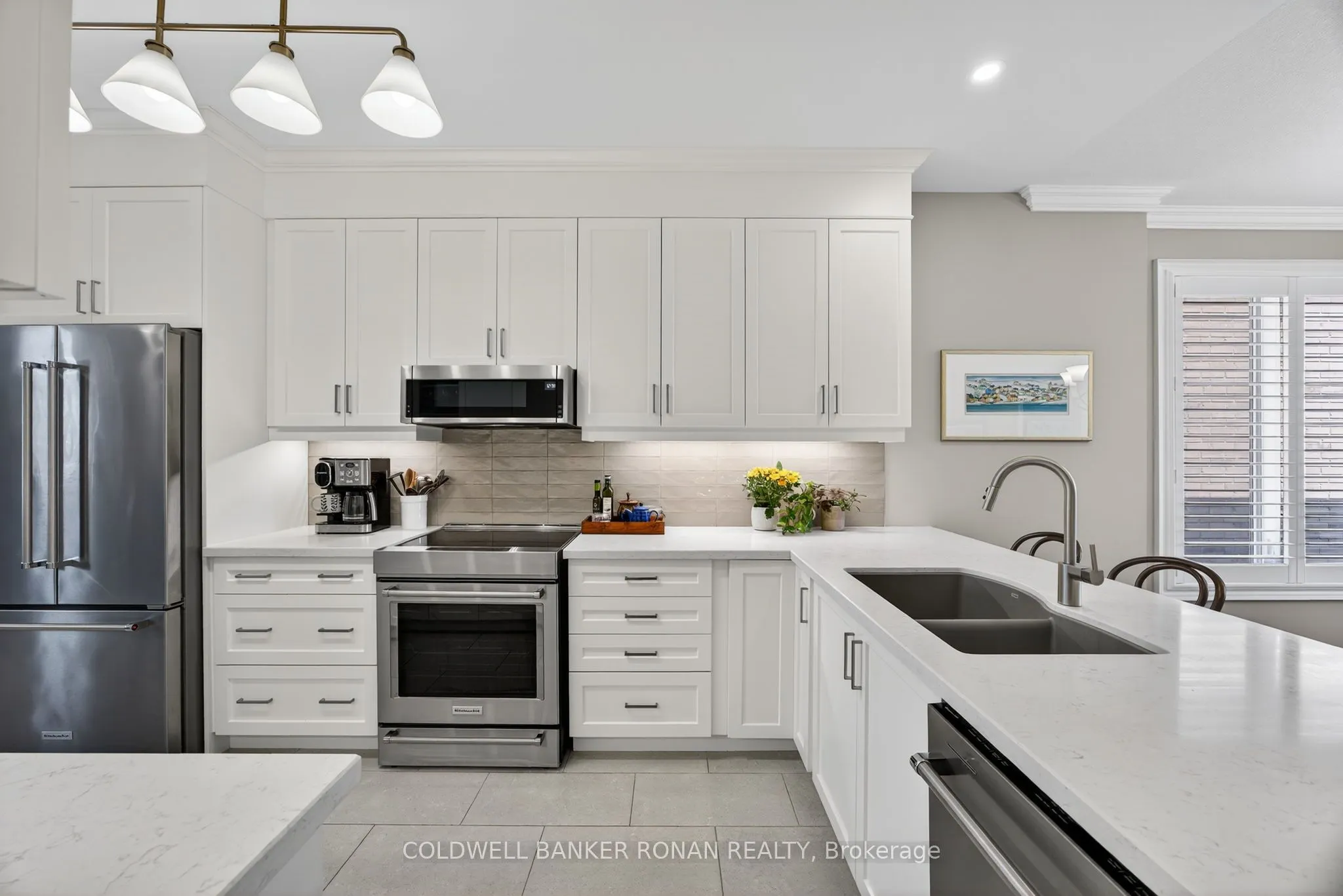 10-73 Summerhill Drive, #10