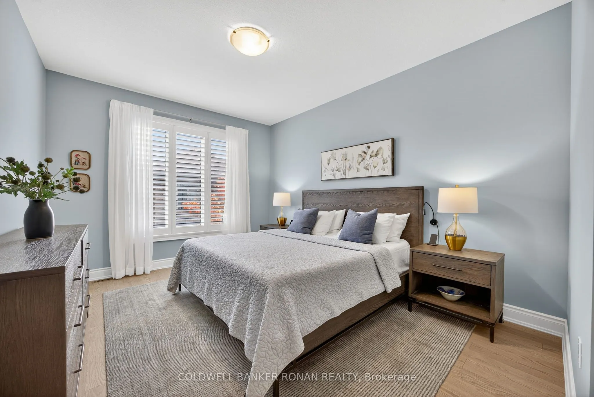 10-73 Summerhill Drive, #10