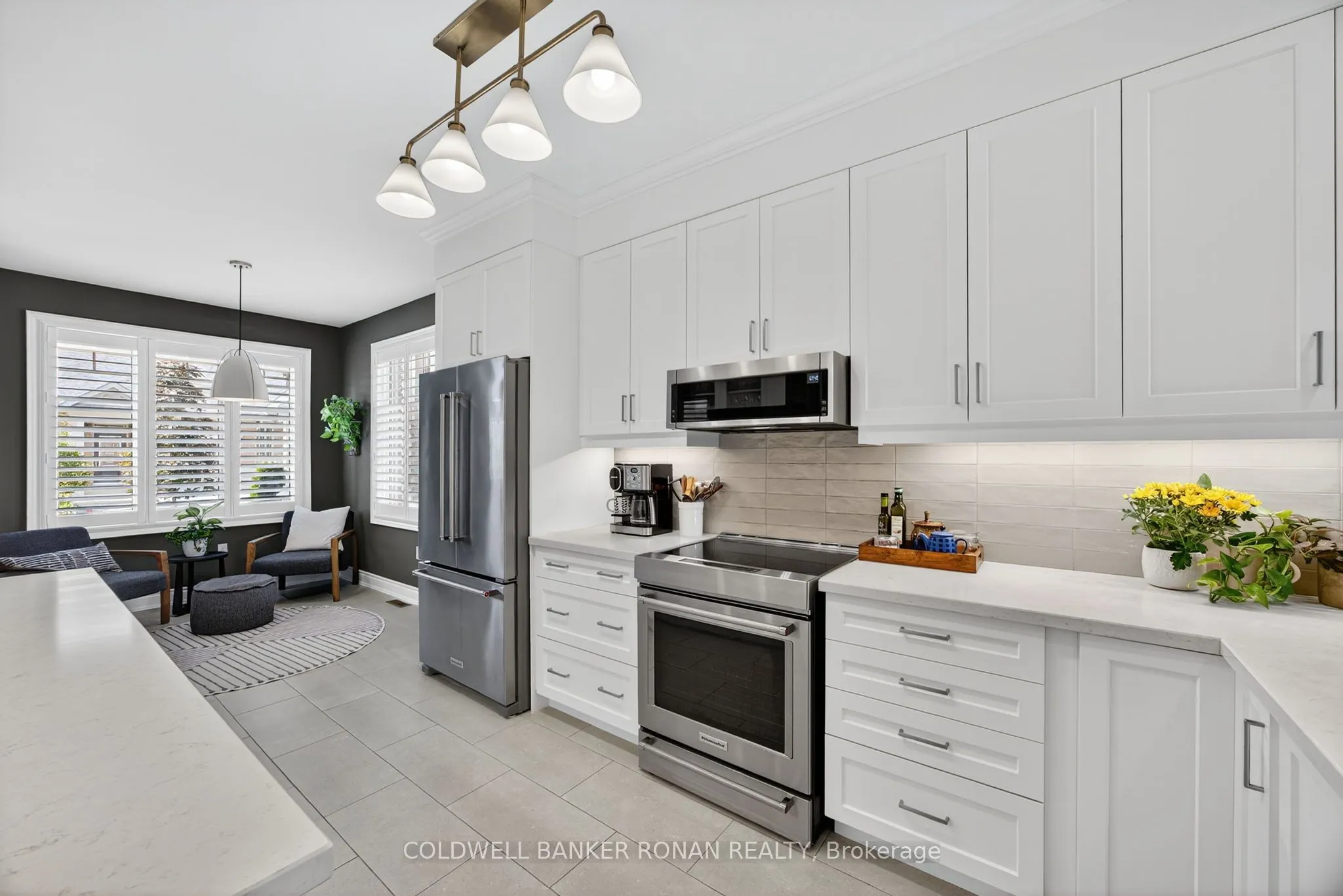 10-73 Summerhill Drive, #10