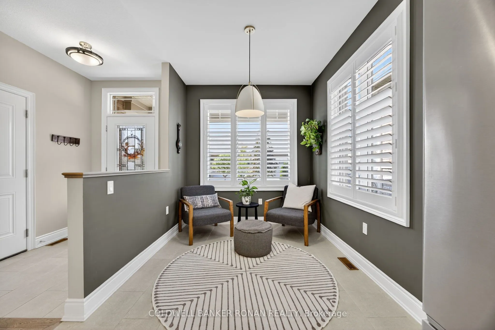 10-73 Summerhill Drive, #10