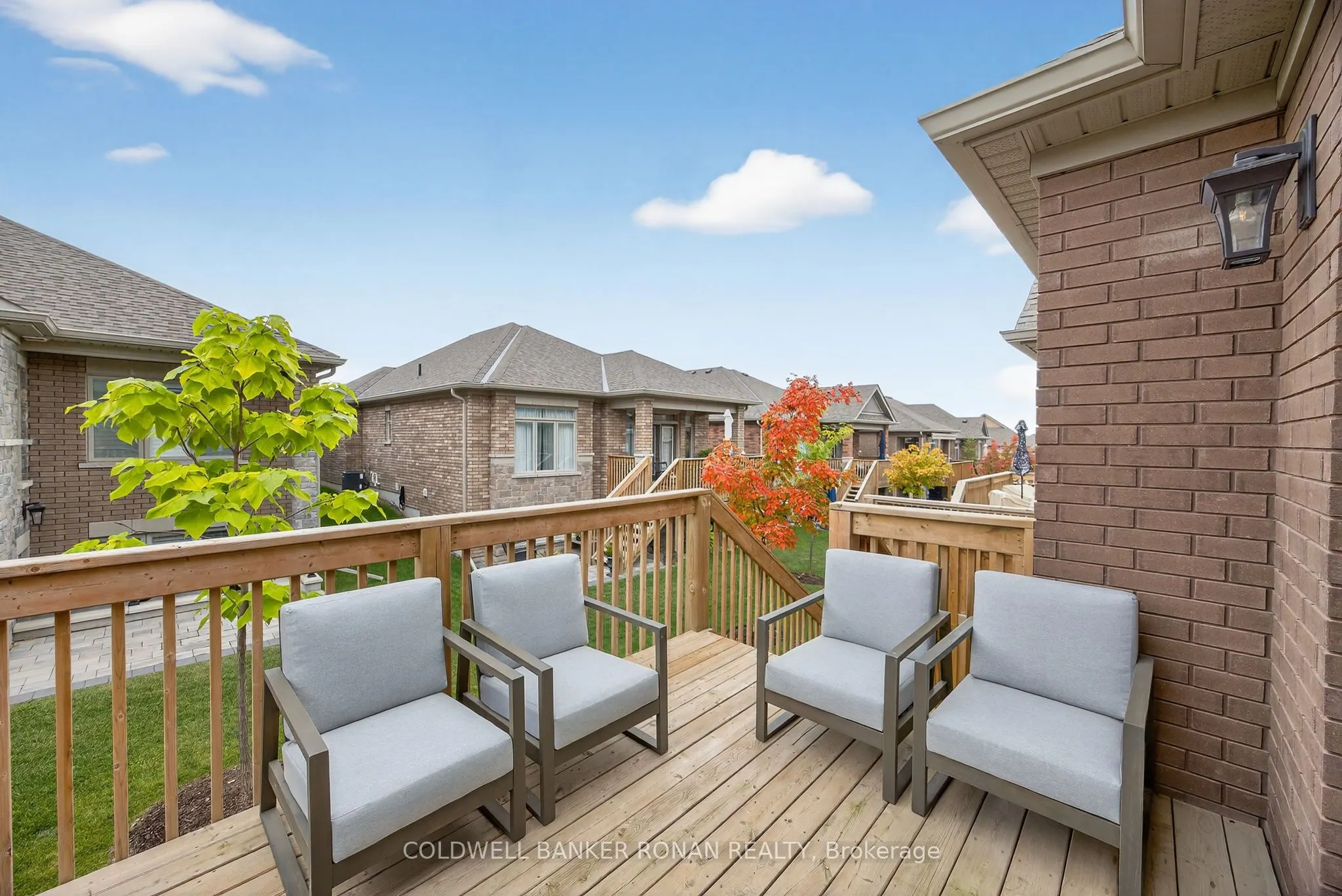 10-73 Summerhill Drive, #10
