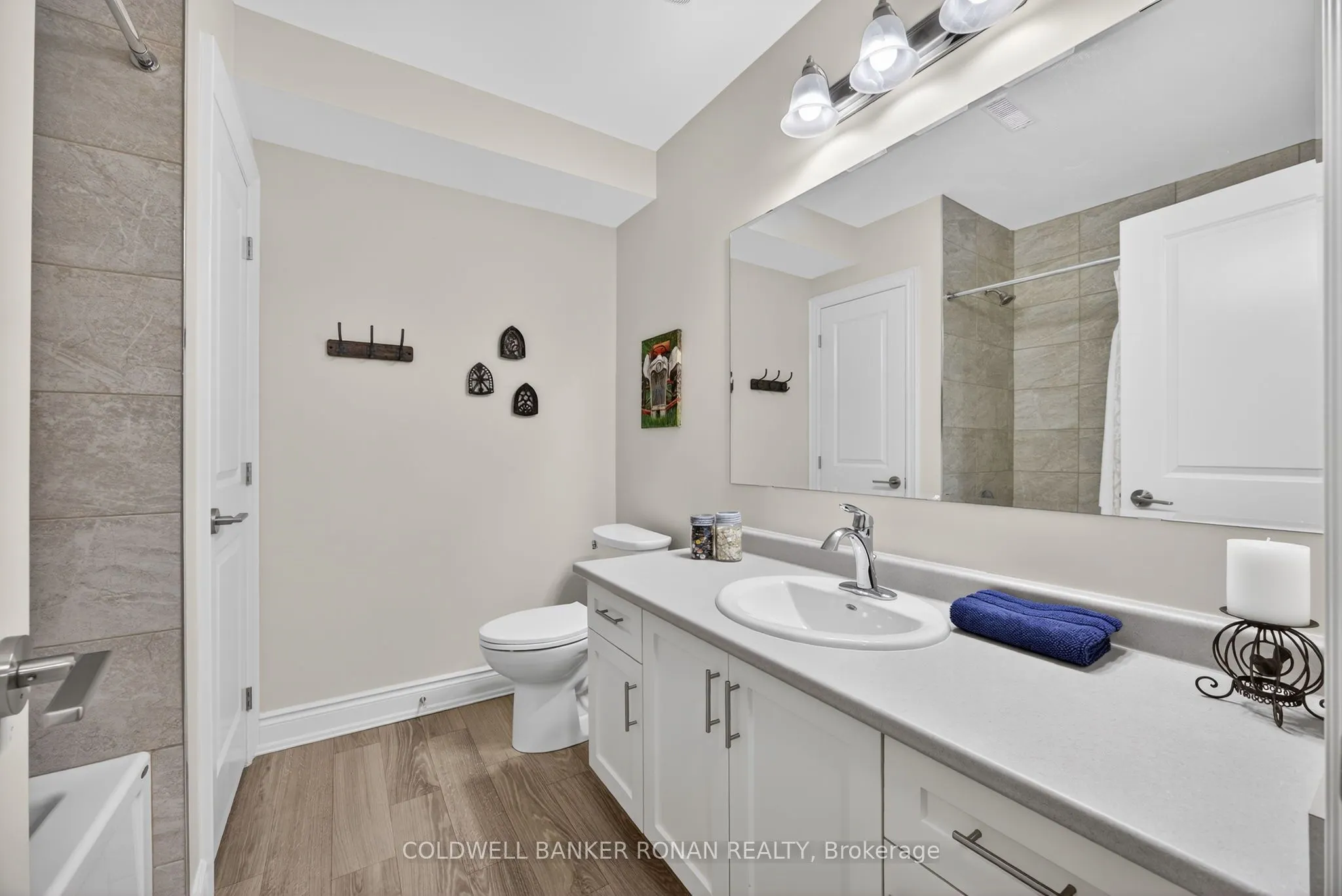 10-73 Summerhill Drive, #10