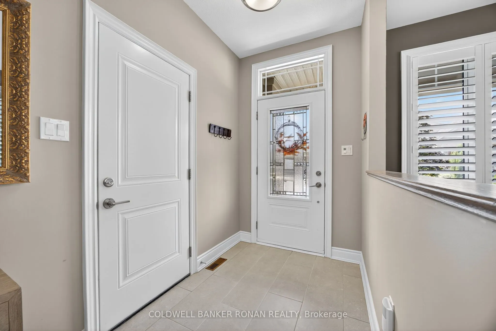 10-73 Summerhill Drive, #10