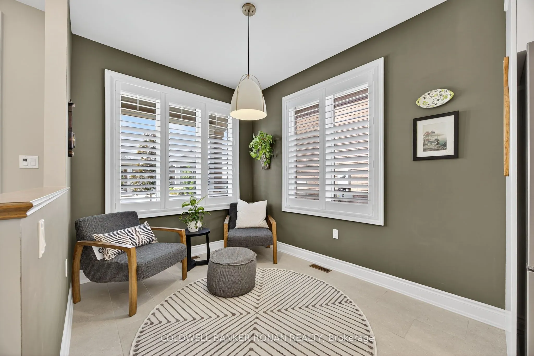 10-73 Summerhill Drive, #10
