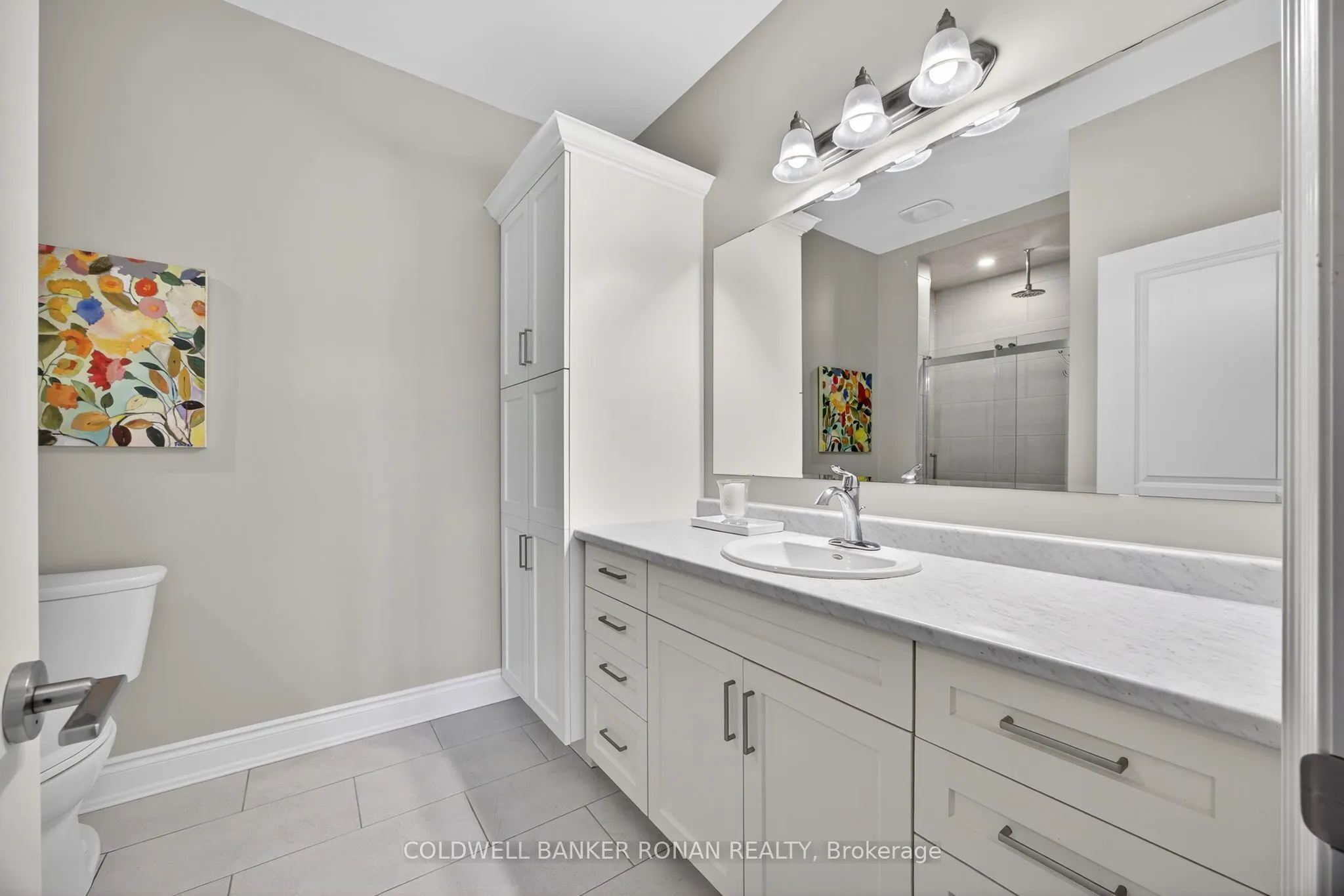 10-73 Summerhill Drive, #10