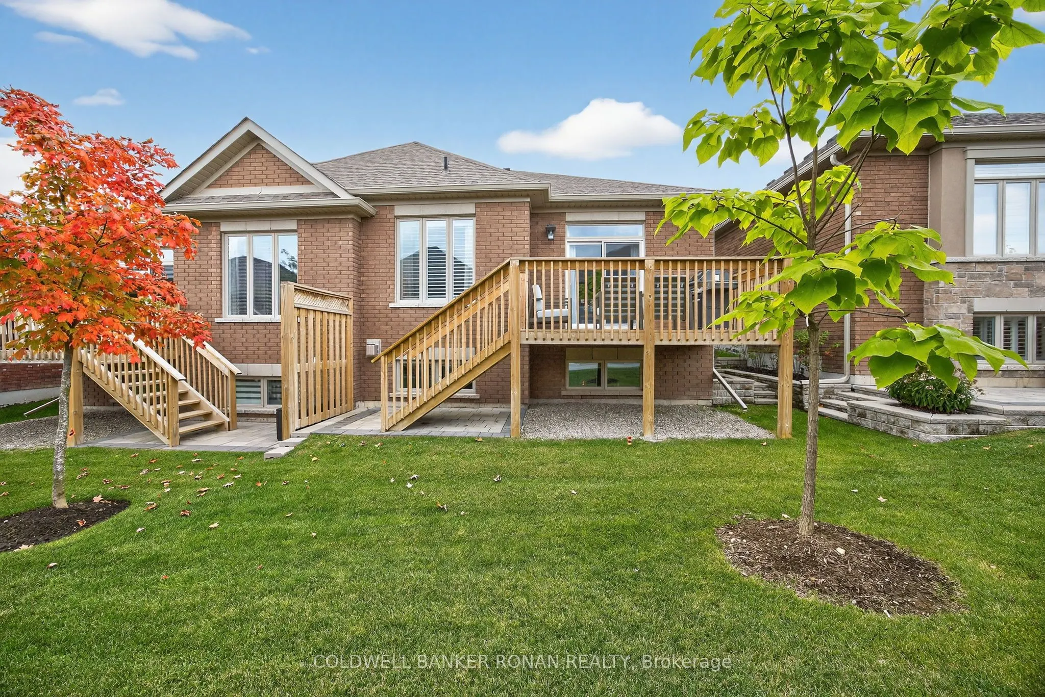 10-73 Summerhill Drive, #10