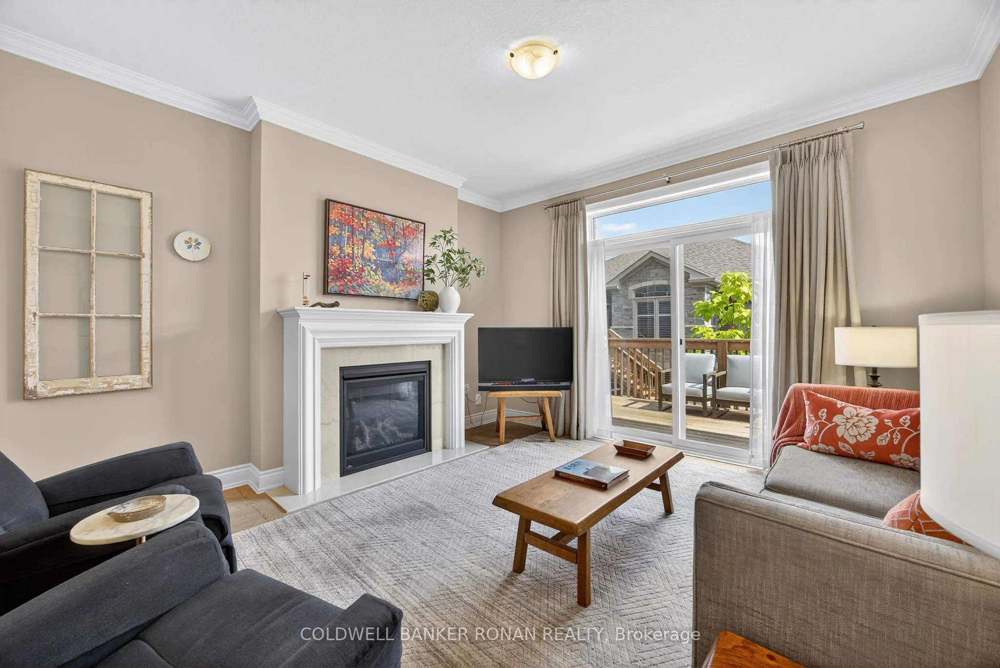 10-73 Summerhill Drive, #10