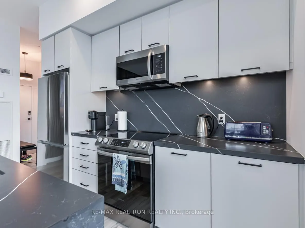 415 Sea Ray Avenue, #417