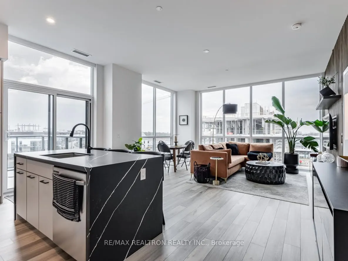 415 Sea Ray Avenue, #417