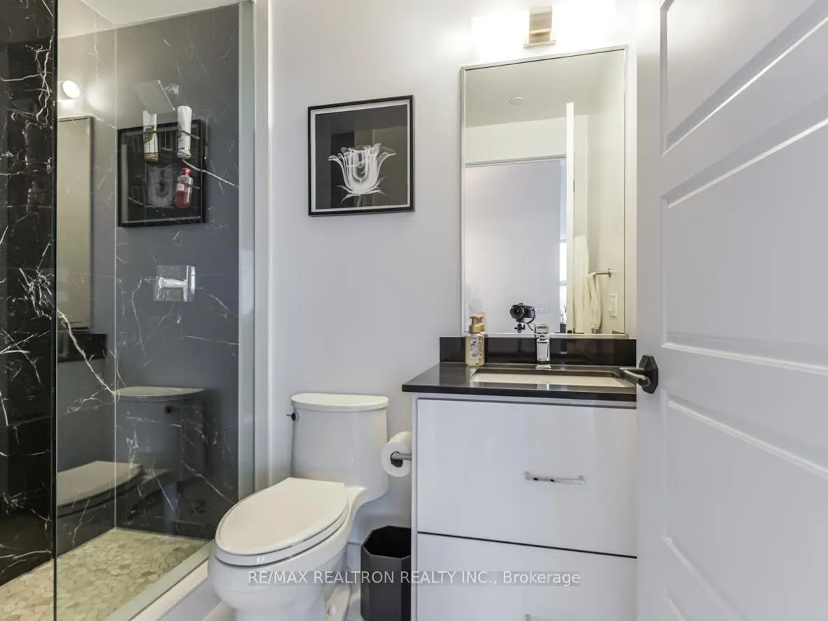 415 Sea Ray Avenue, #417